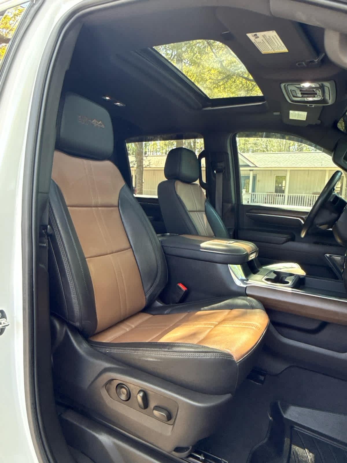 Chevrolet Silverado 2500HD  2024