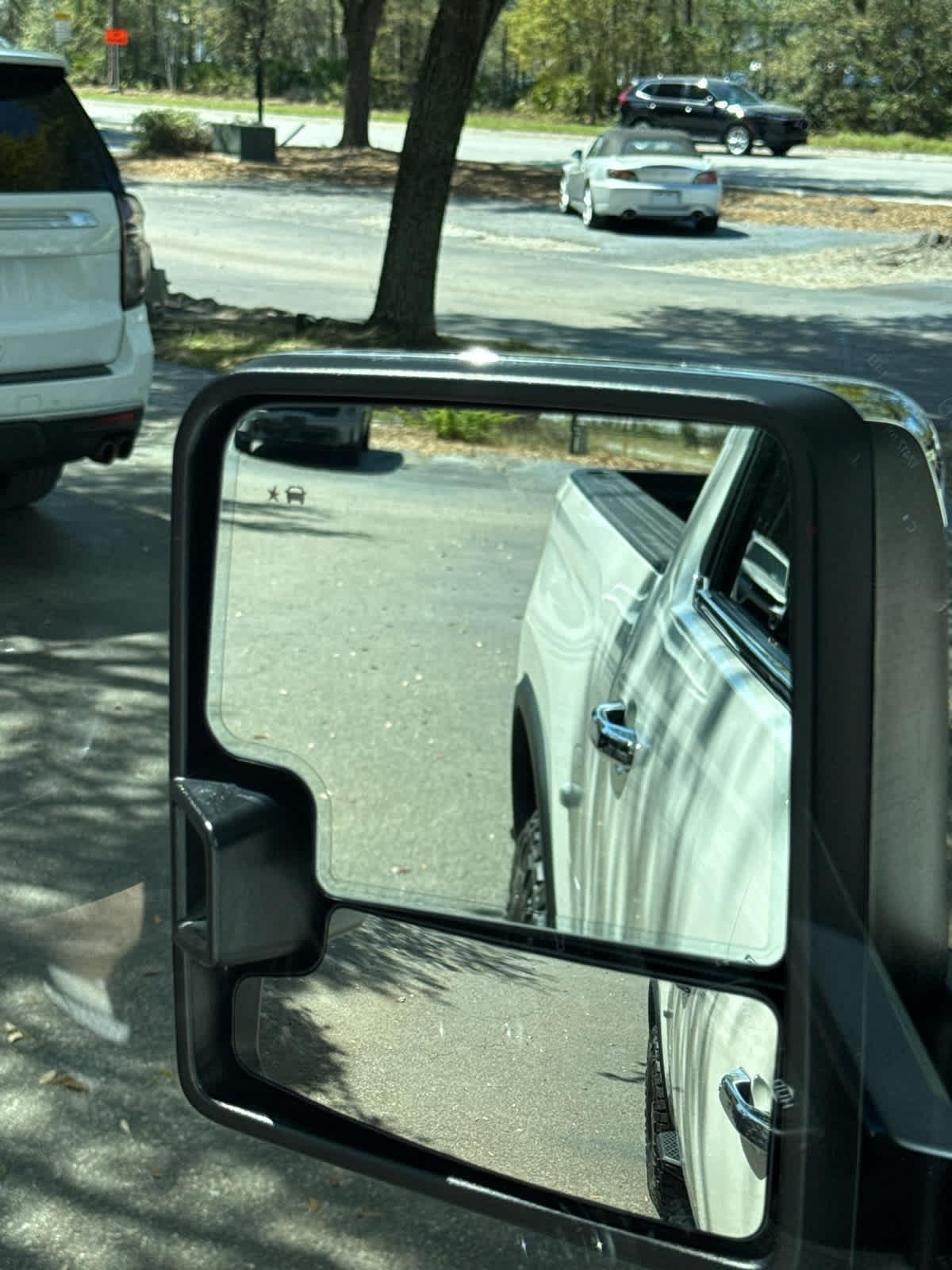 Chevrolet Silverado 2500HD  2024