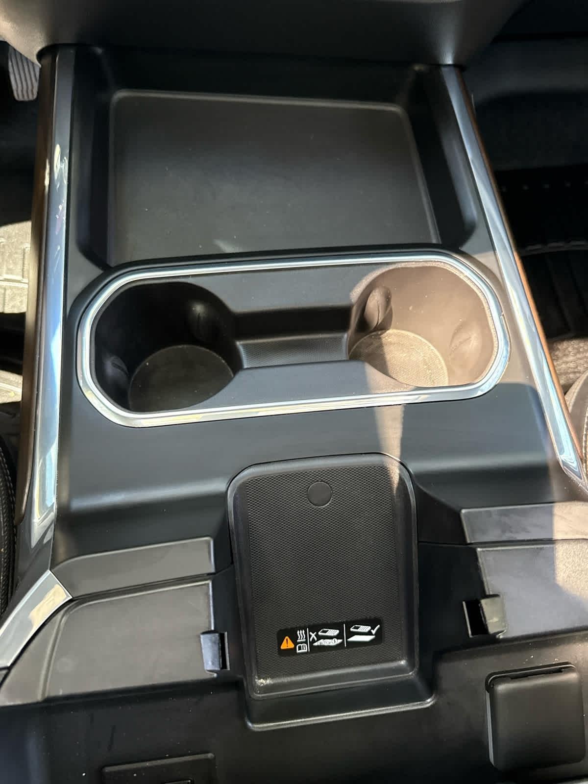 Chevrolet Silverado 2500HD  2024