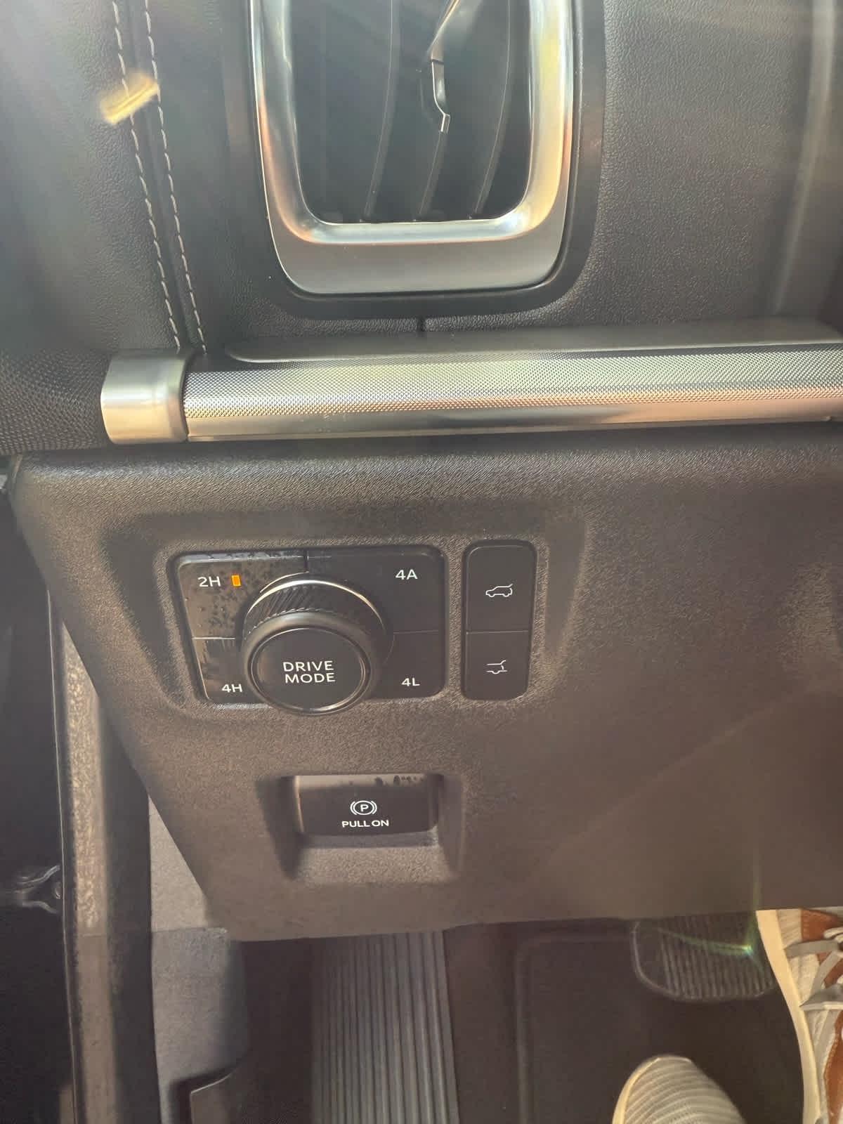 Ford Expedition  2025