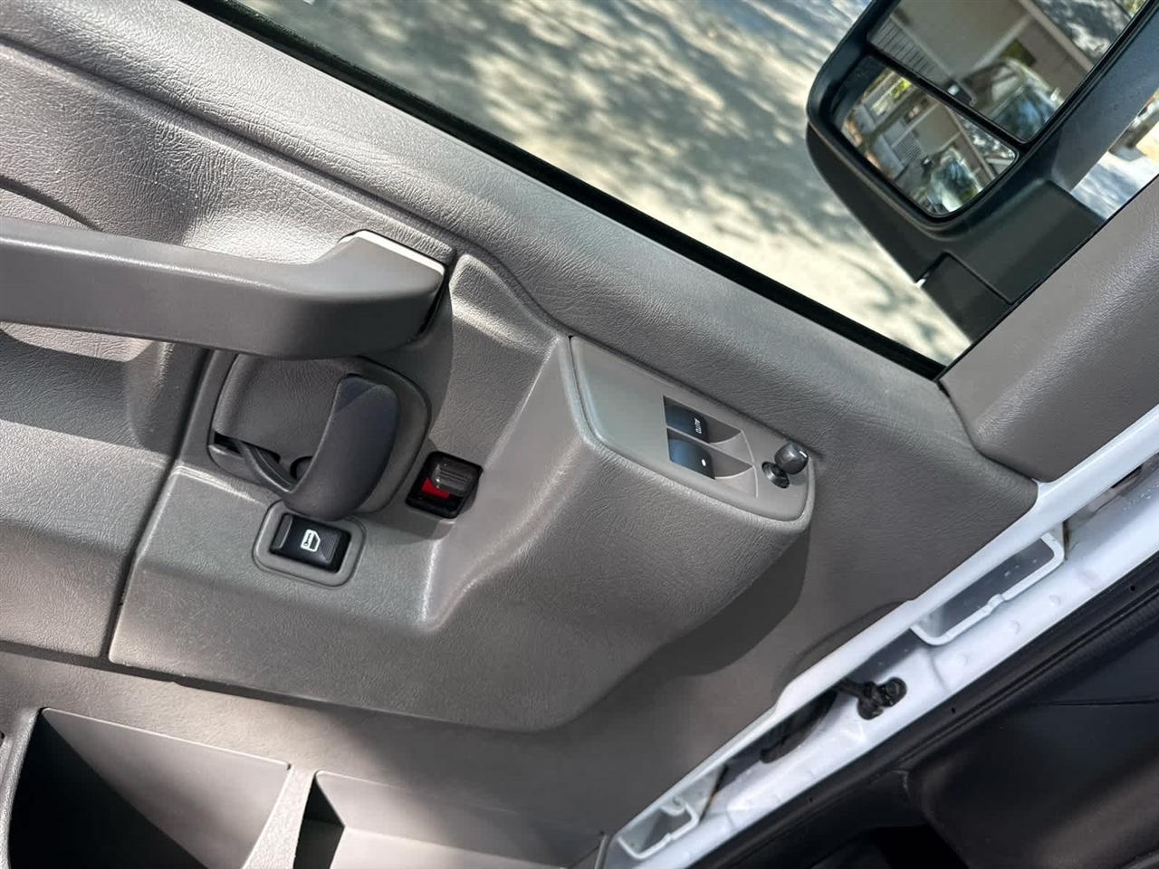 GMC Savana  2024