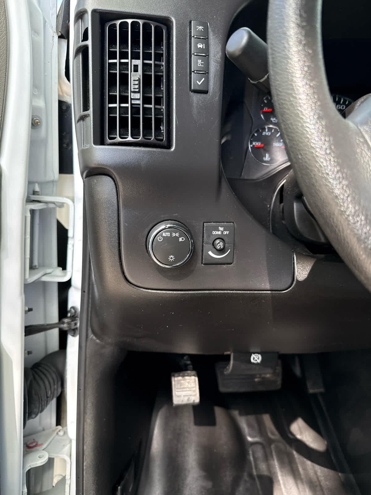 GMC Savana  2024