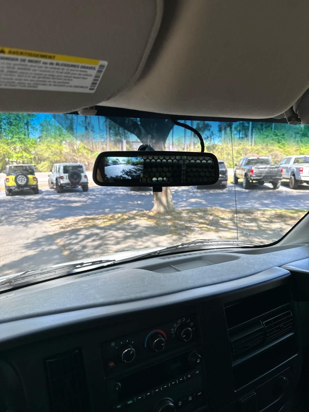 GMC Savana  2024