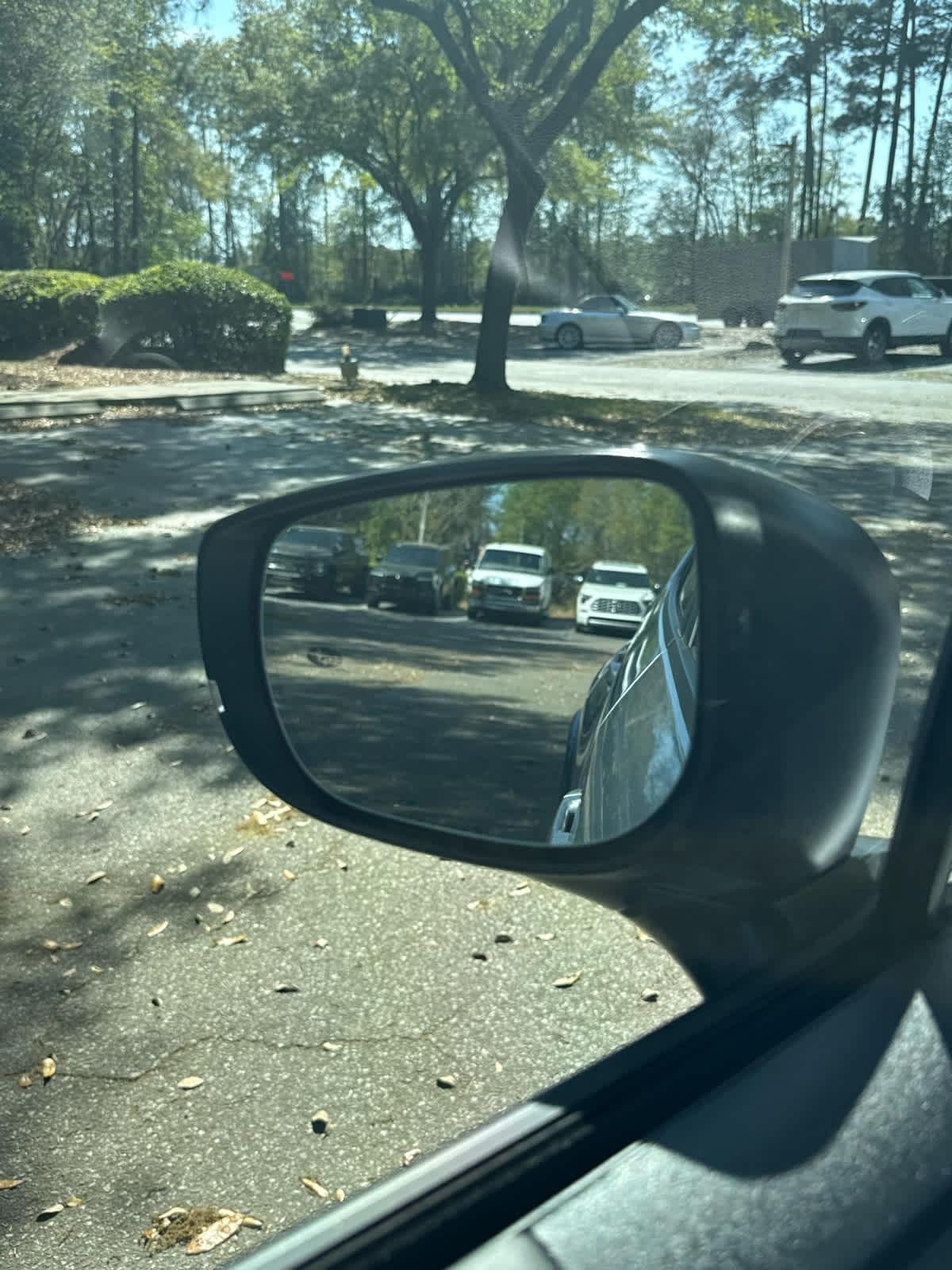 Subaru Crosstrek  2025