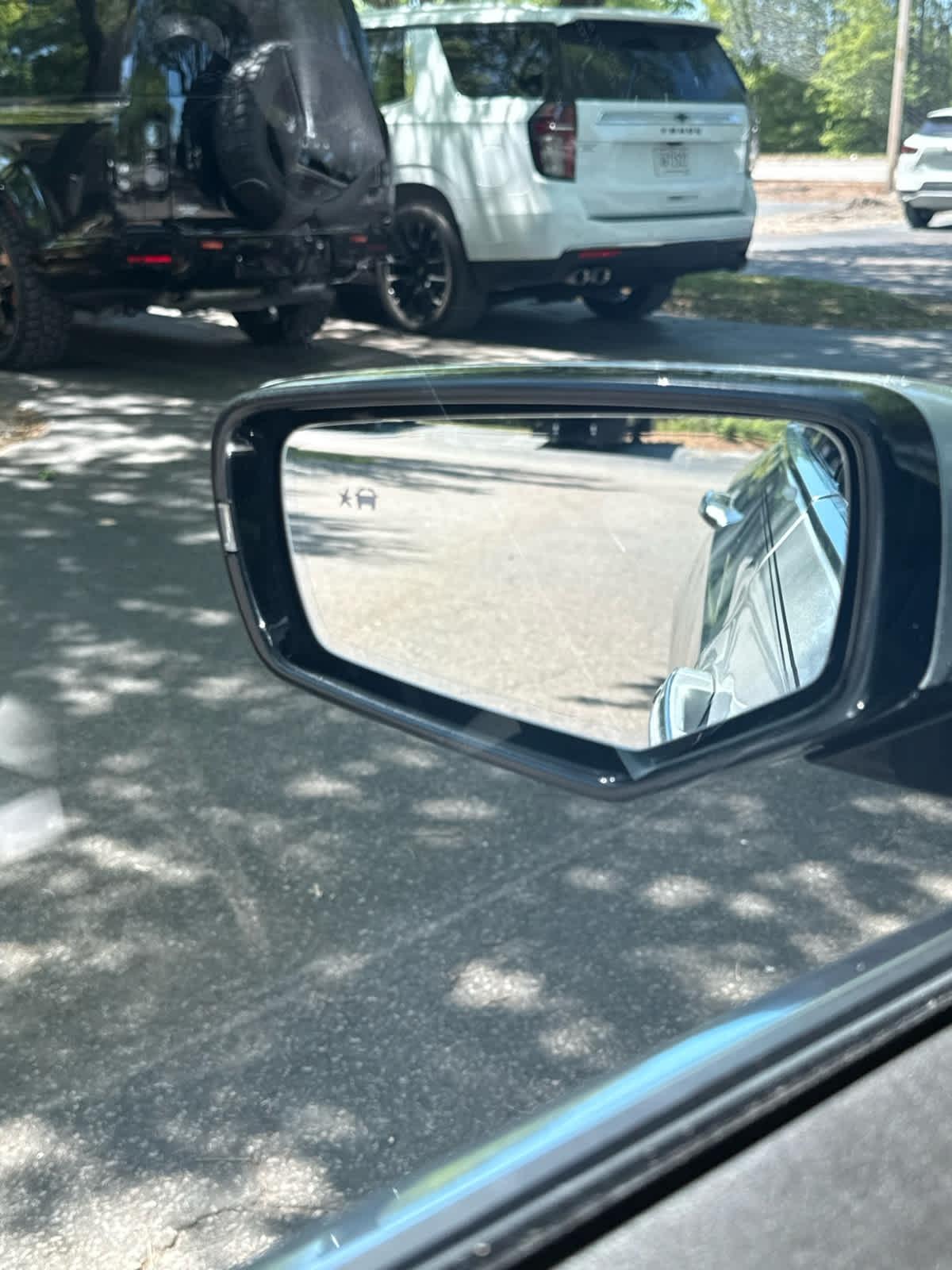 Cadillac CT6  2018