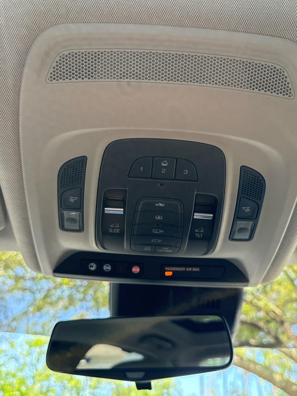 Cadillac CT6  2018