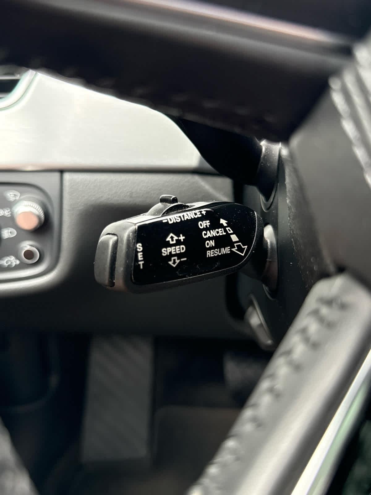 Audi A8  2015