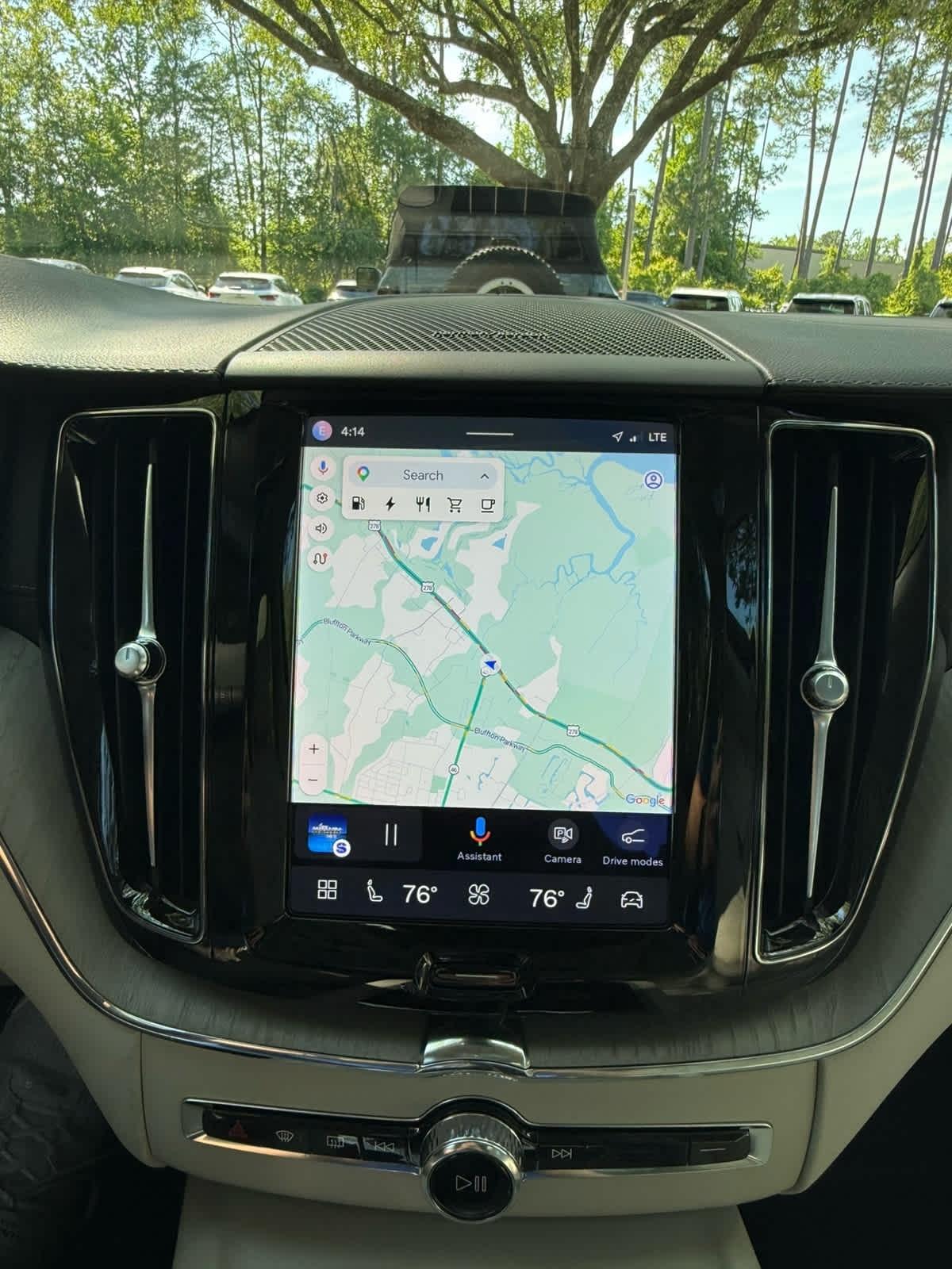 Volvo XC60  2023