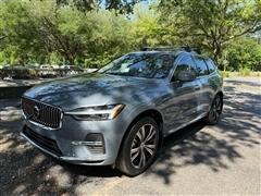 2023 Volvo XC60 