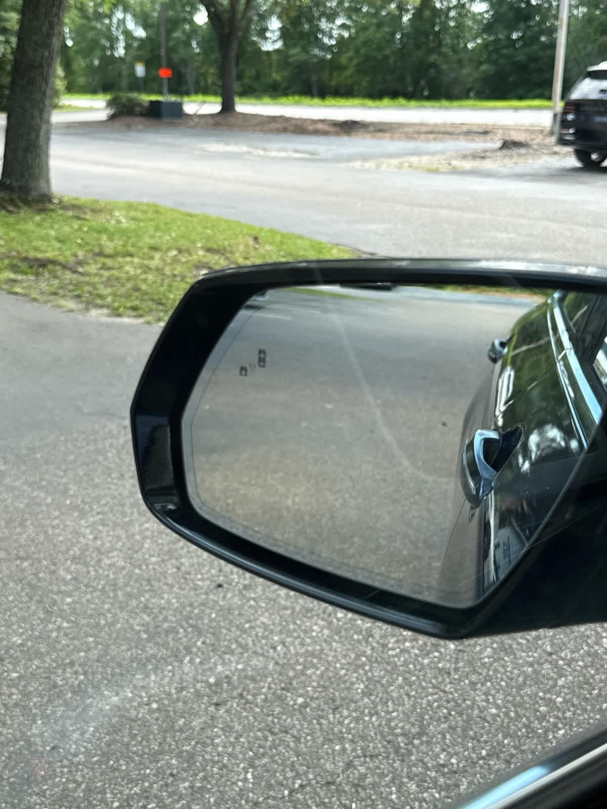 Hyundai Genesis  2015