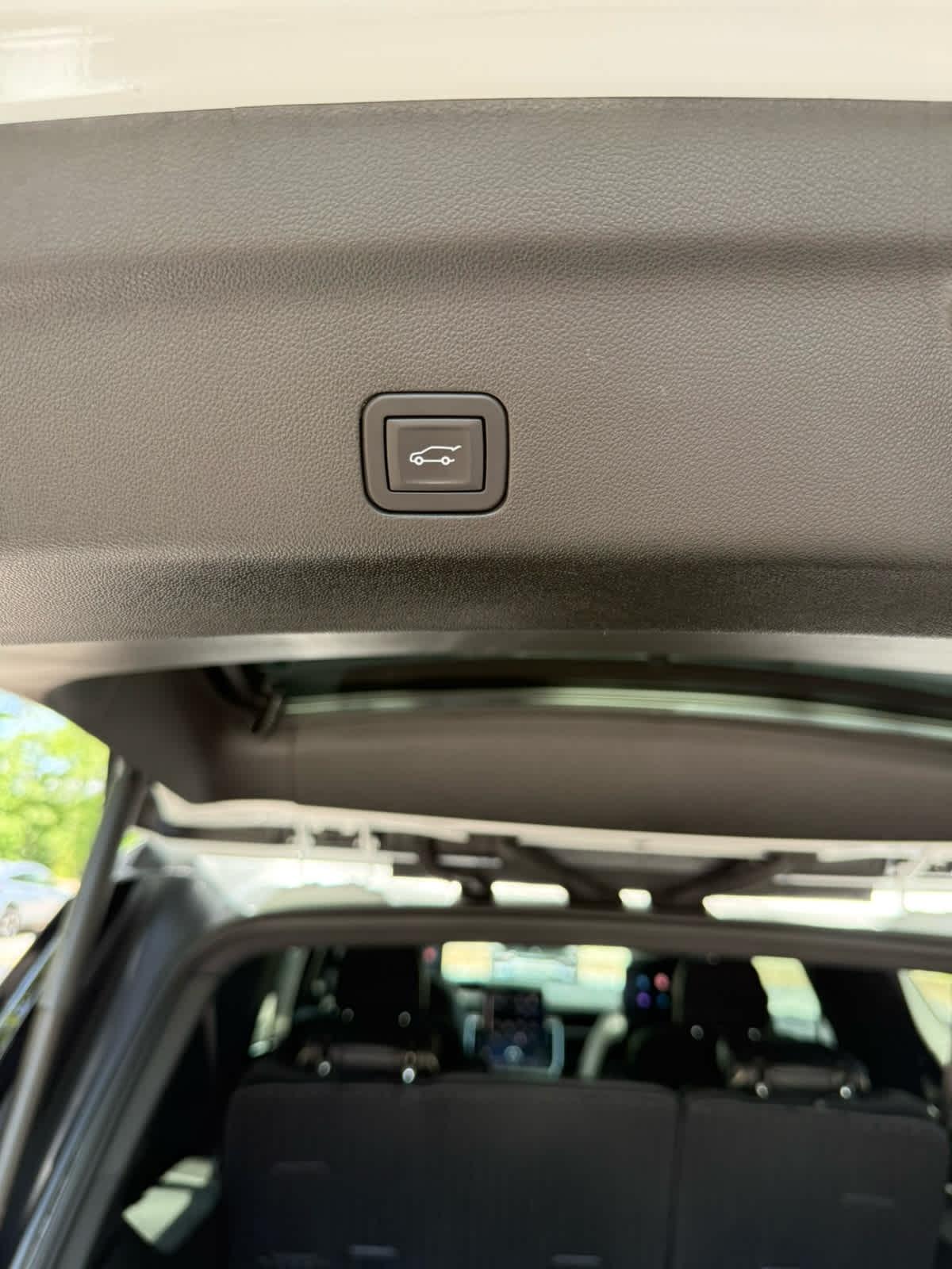 GMC Yukon XL  2026
