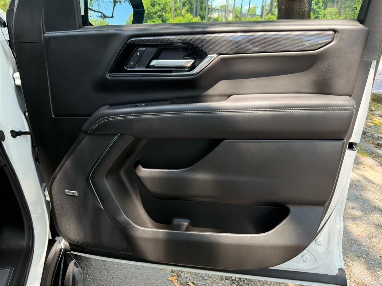 GMC Yukon XL  2026