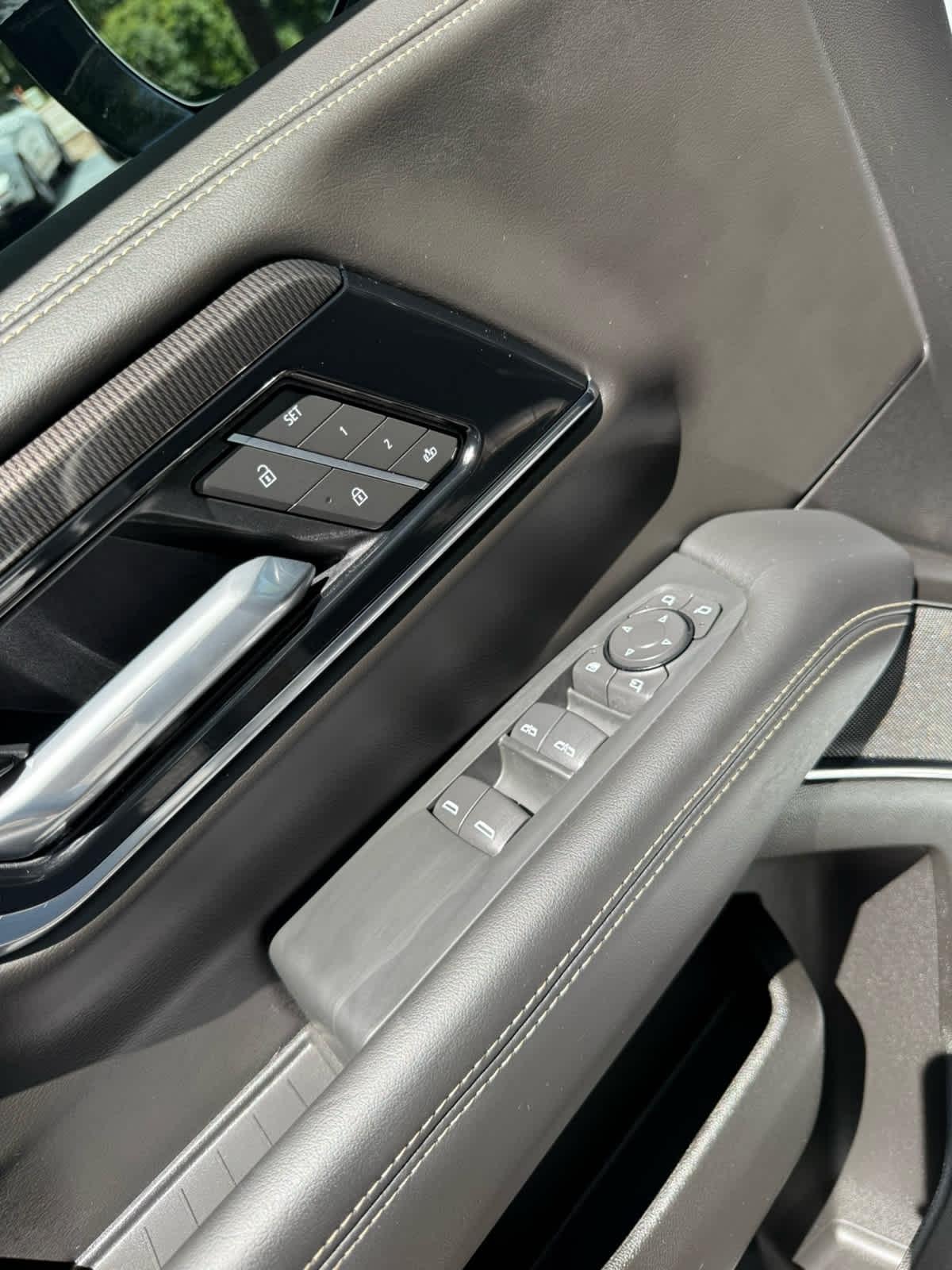 GMC Yukon XL  2026
