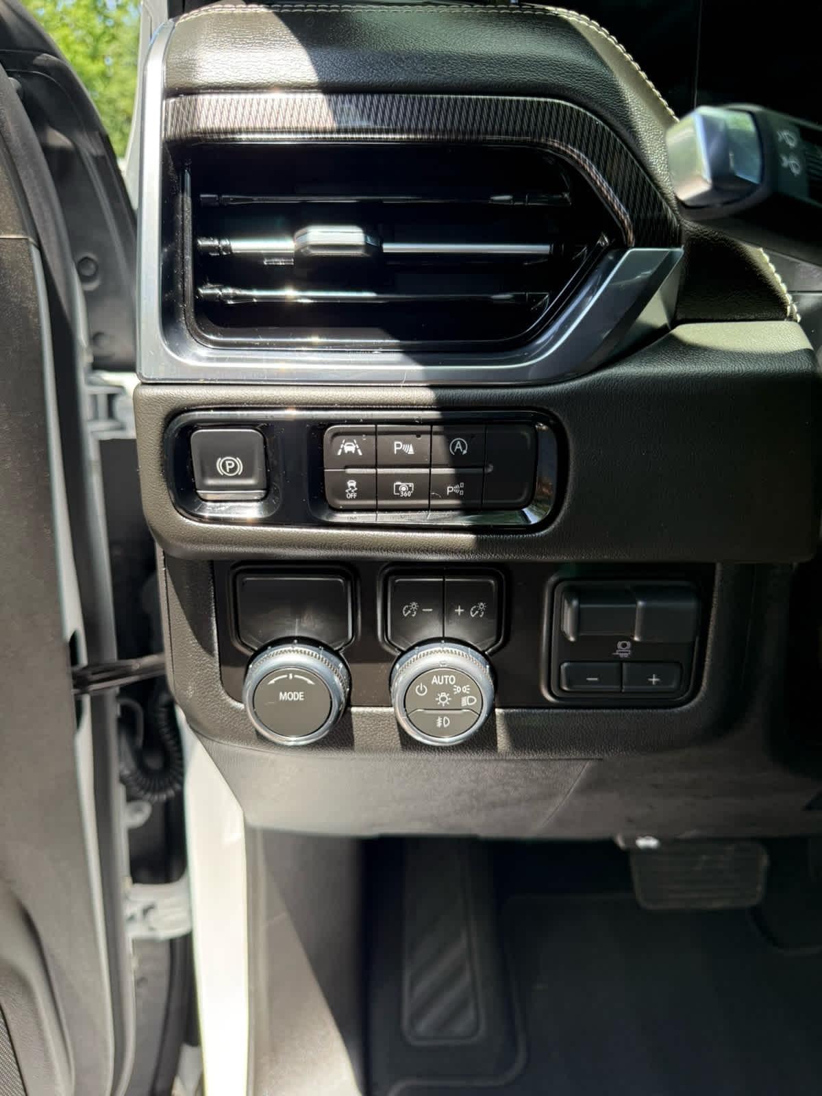 GMC Yukon XL  2026