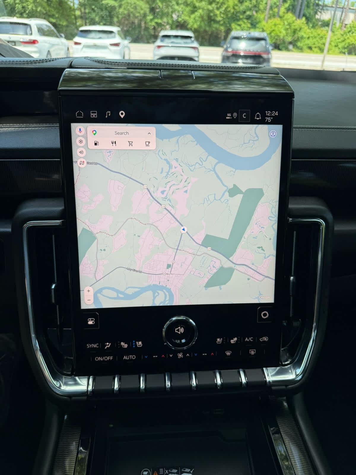 GMC Yukon XL  2026