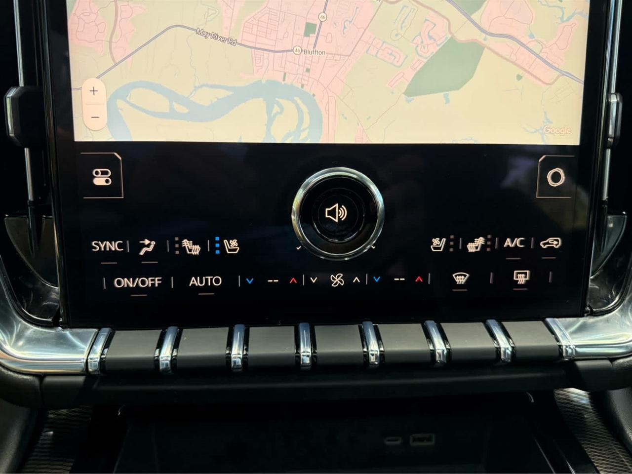 GMC Yukon XL  2026