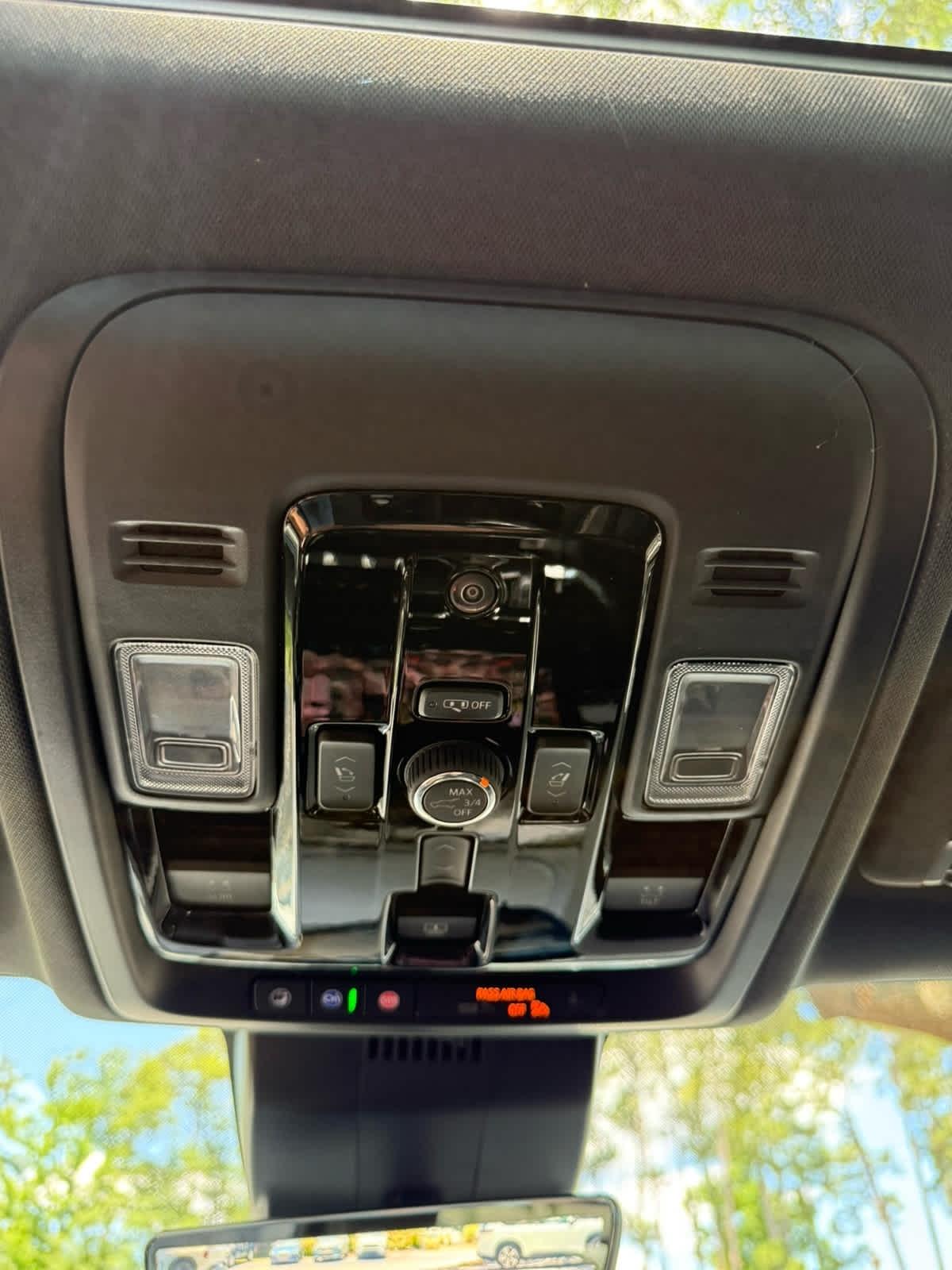GMC Yukon XL  2026
