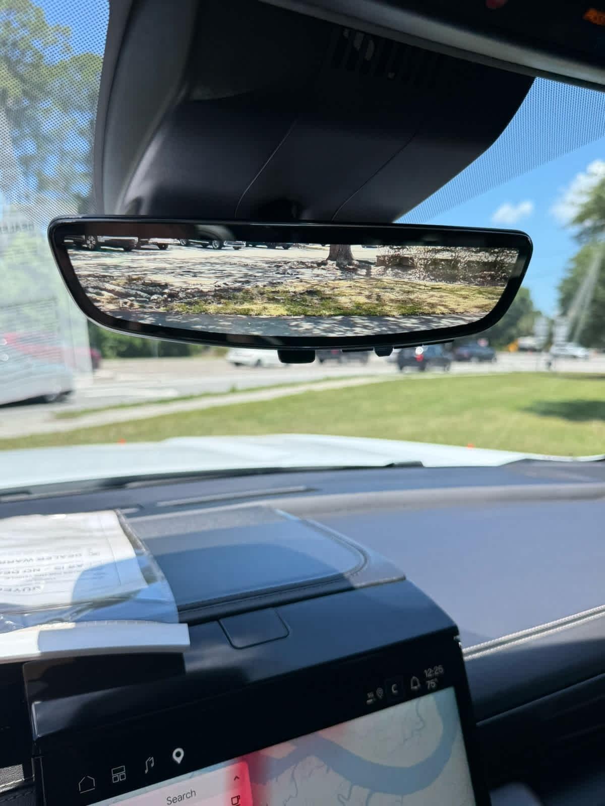 GMC Yukon XL  2026