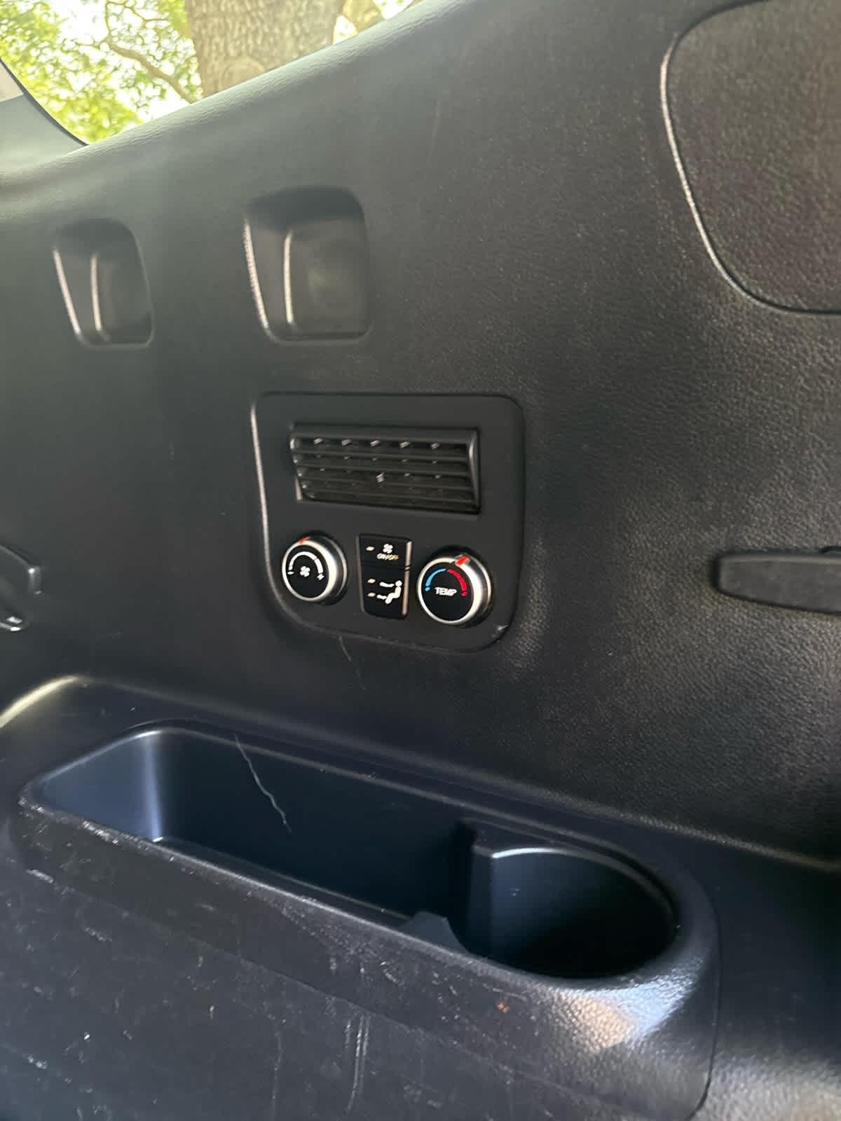 Hyundai Santa Fe  2017
