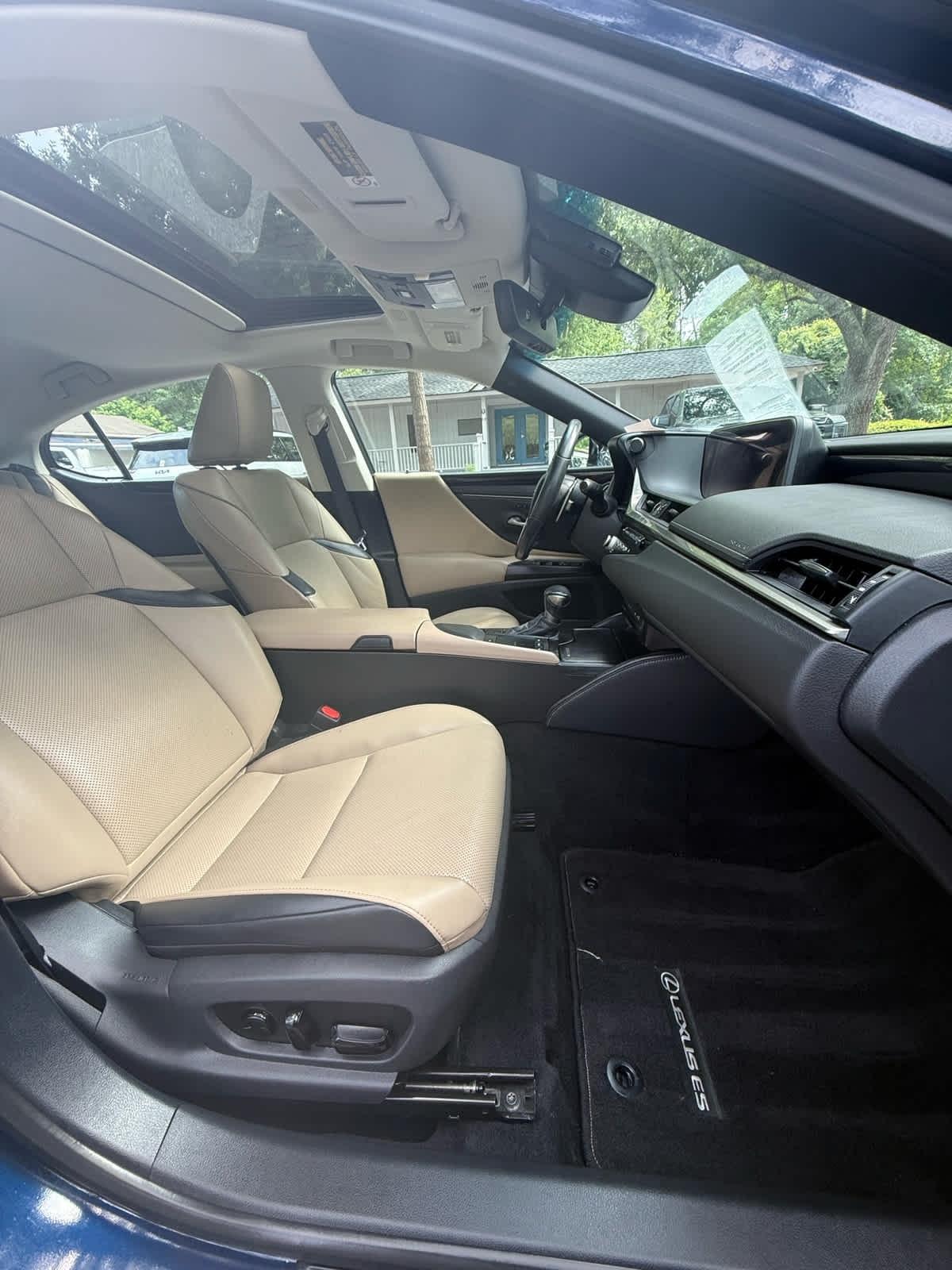 Lexus RX 350  2016