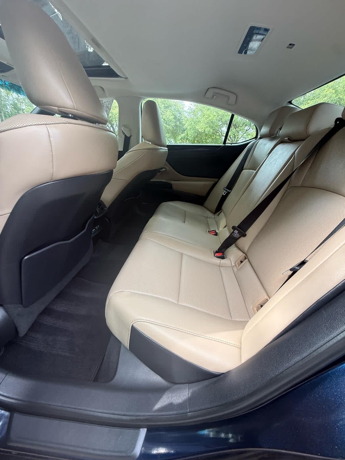 Lexus RX 350  2016