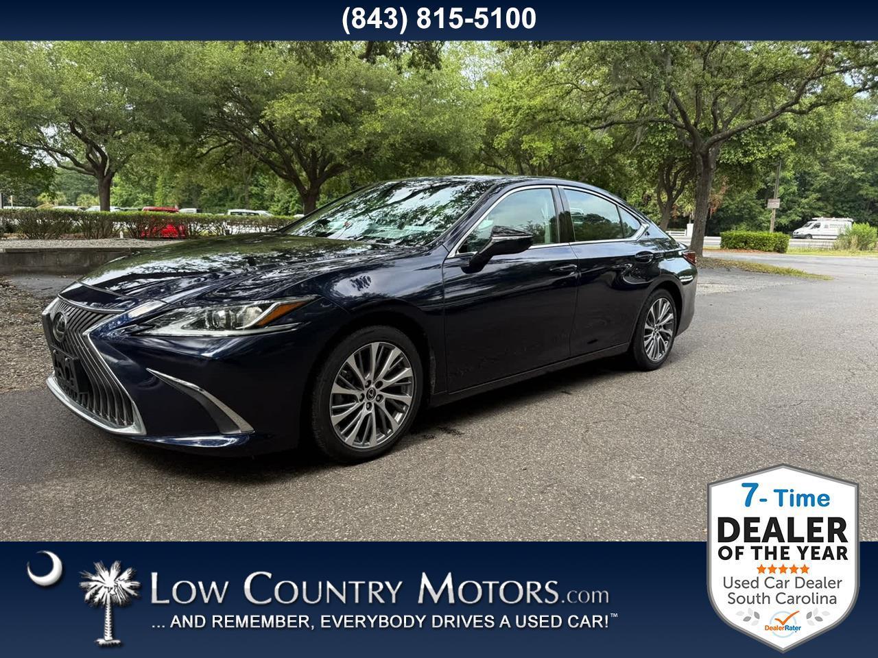 2016 Lexus RX 350 350 4x2's photo