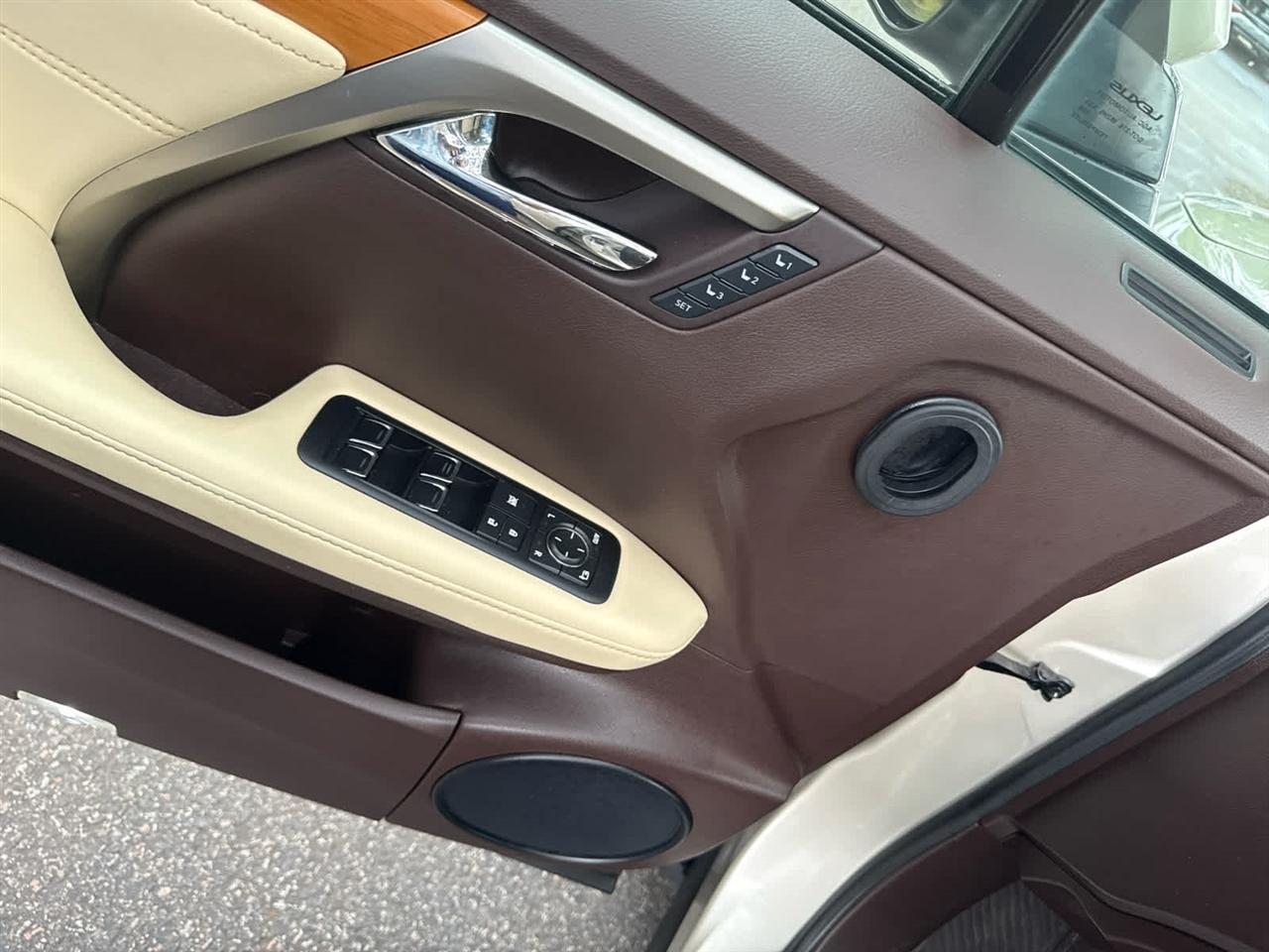 Lexus RX 350  2016