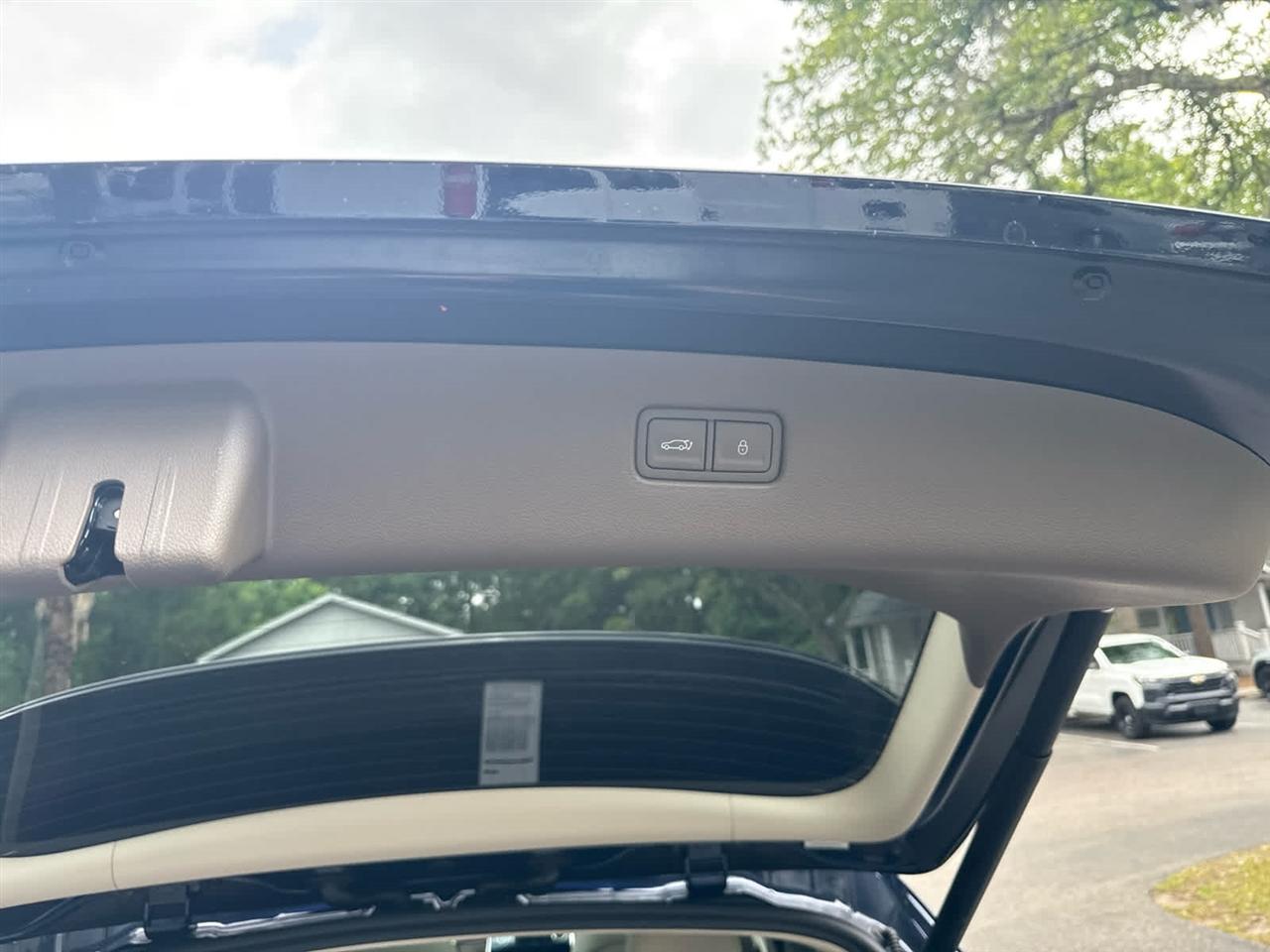 Genesis GV80  2024