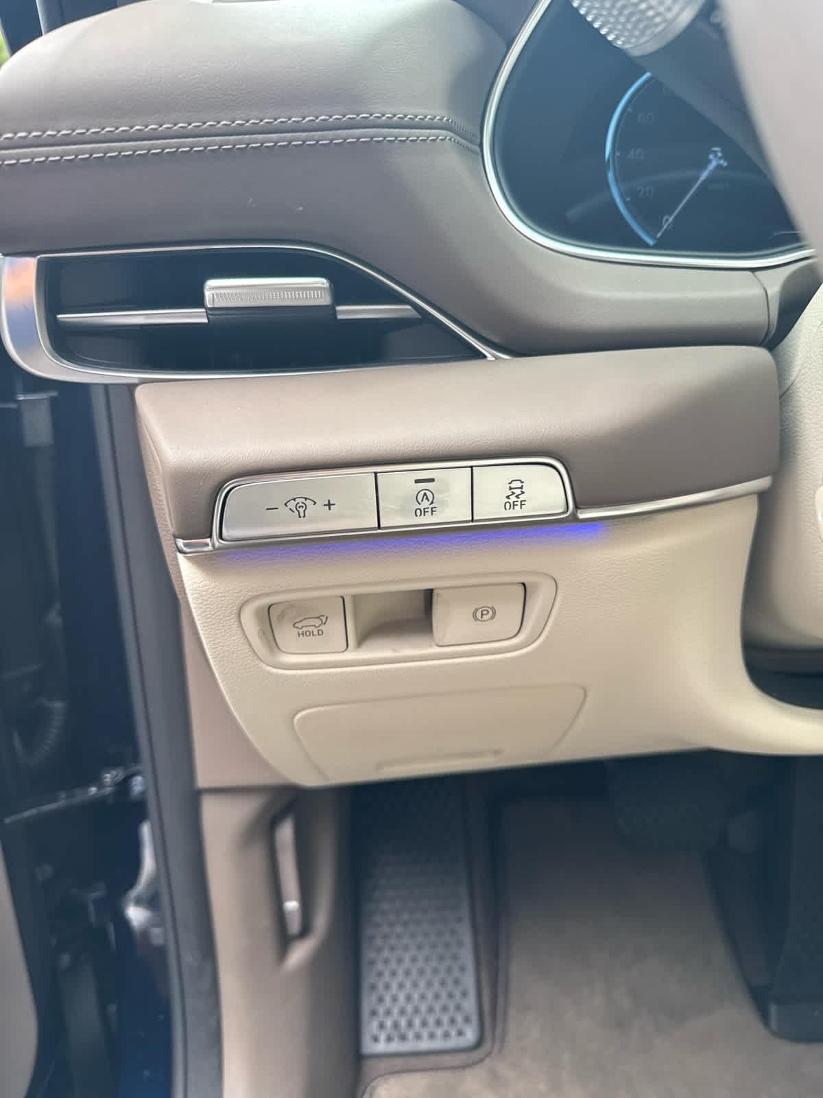 Genesis GV80  2024