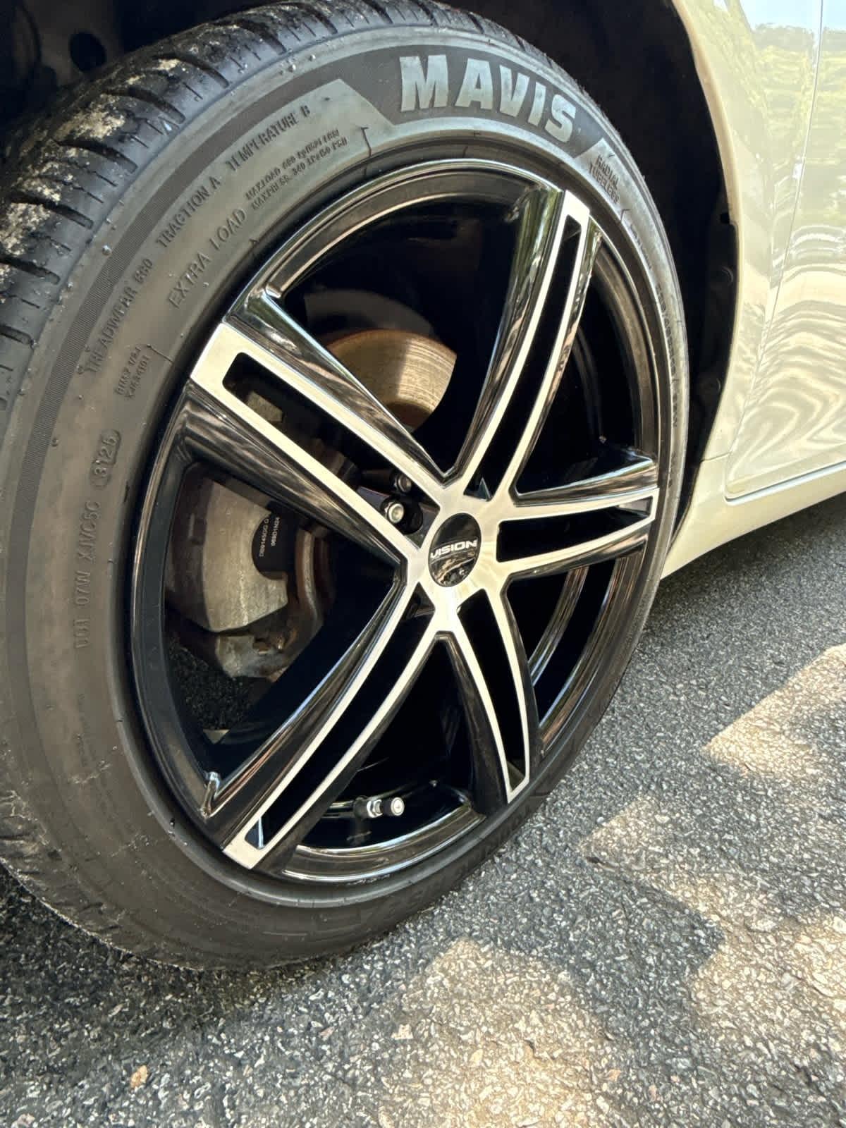 Toyota Camry  2016