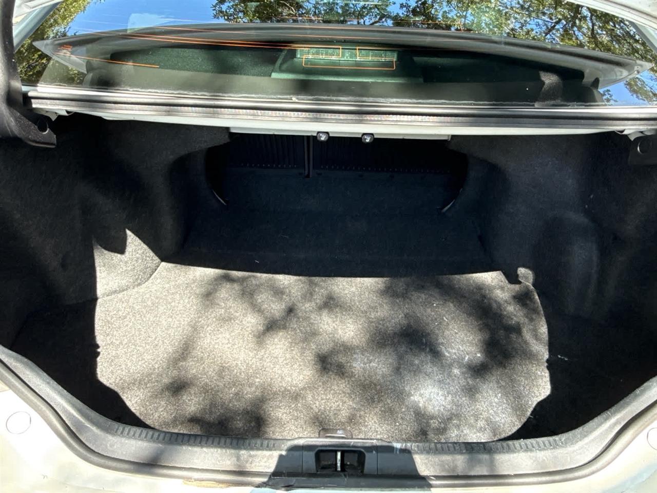 Toyota Camry  2016