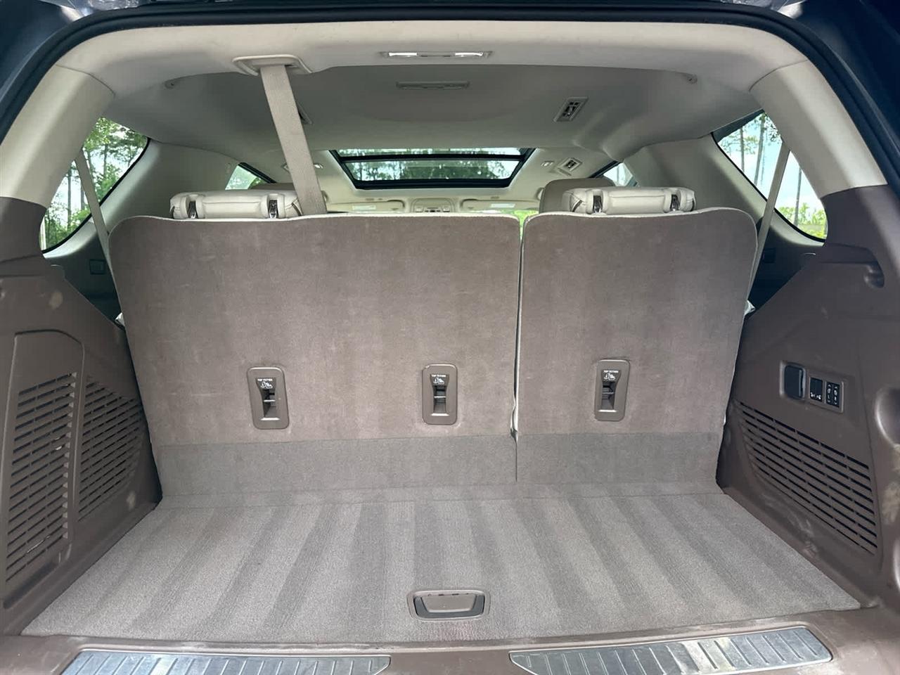 GMC Yukon  2023