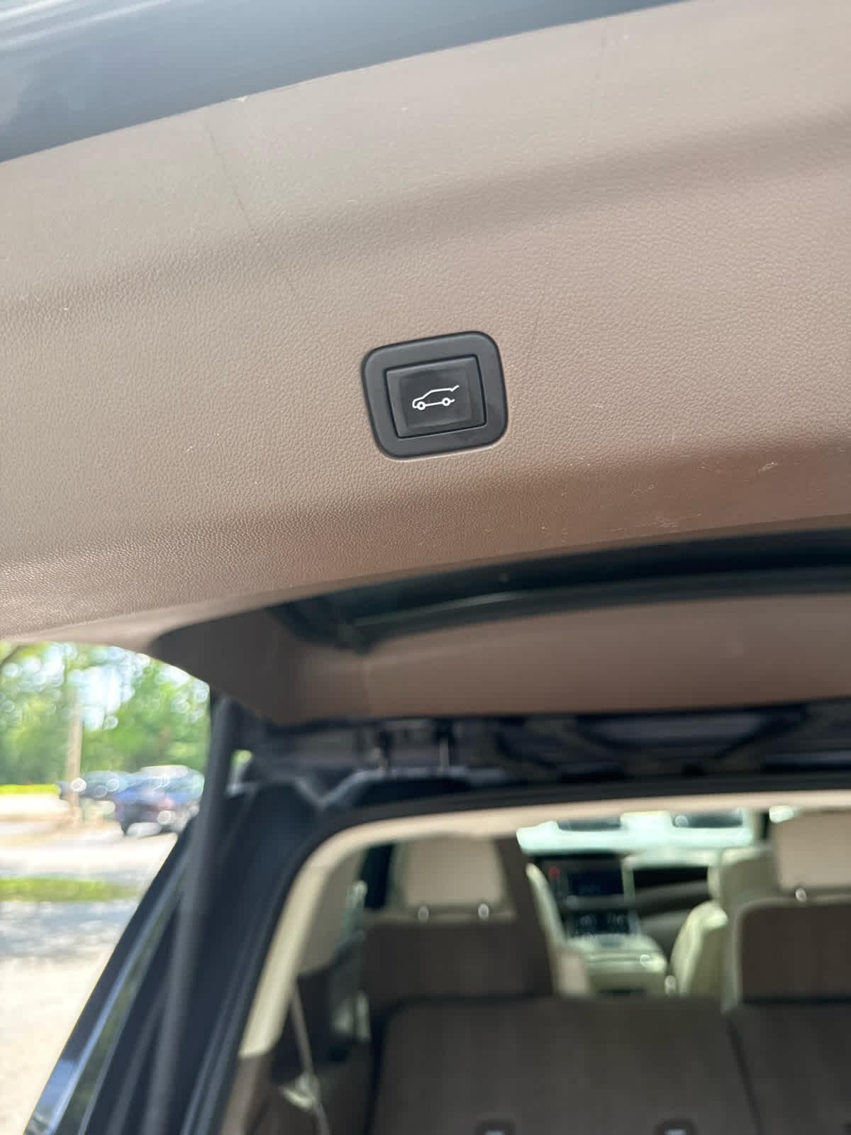 GMC Yukon  2023
