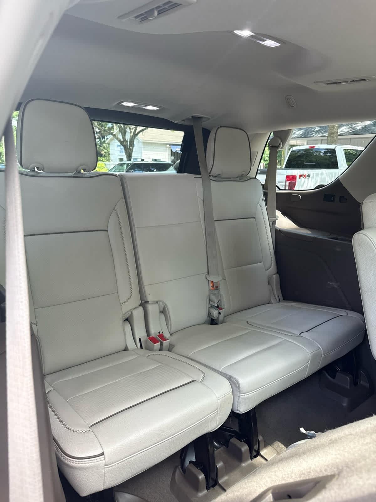 GMC Yukon  2023