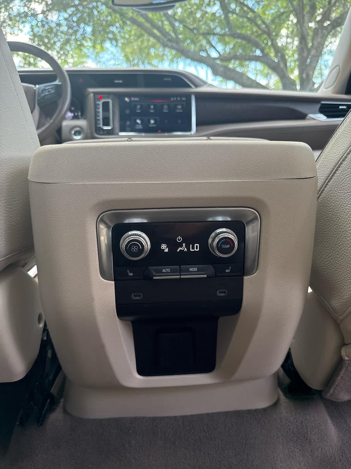 GMC Yukon  2023