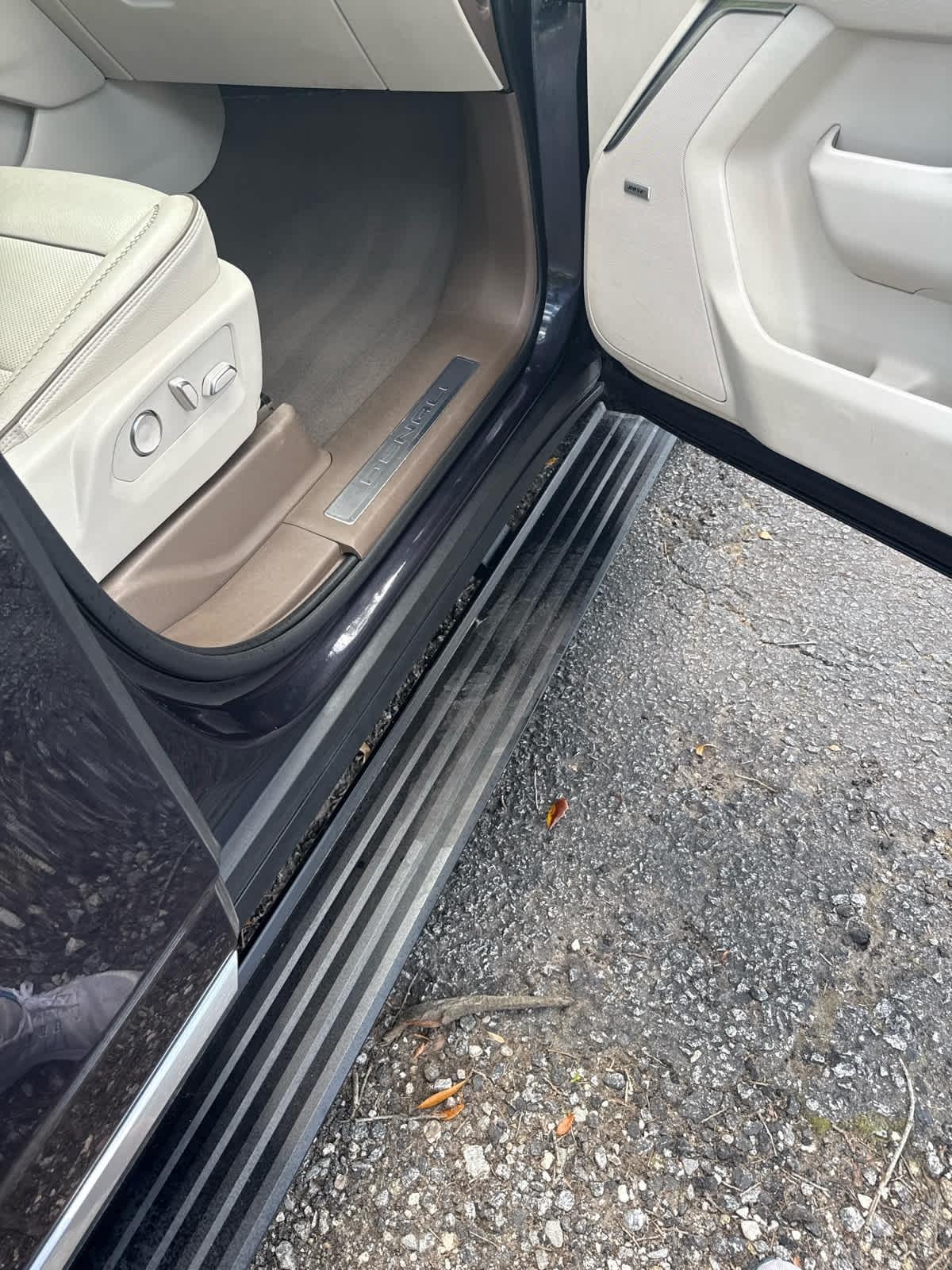 GMC Yukon  2023