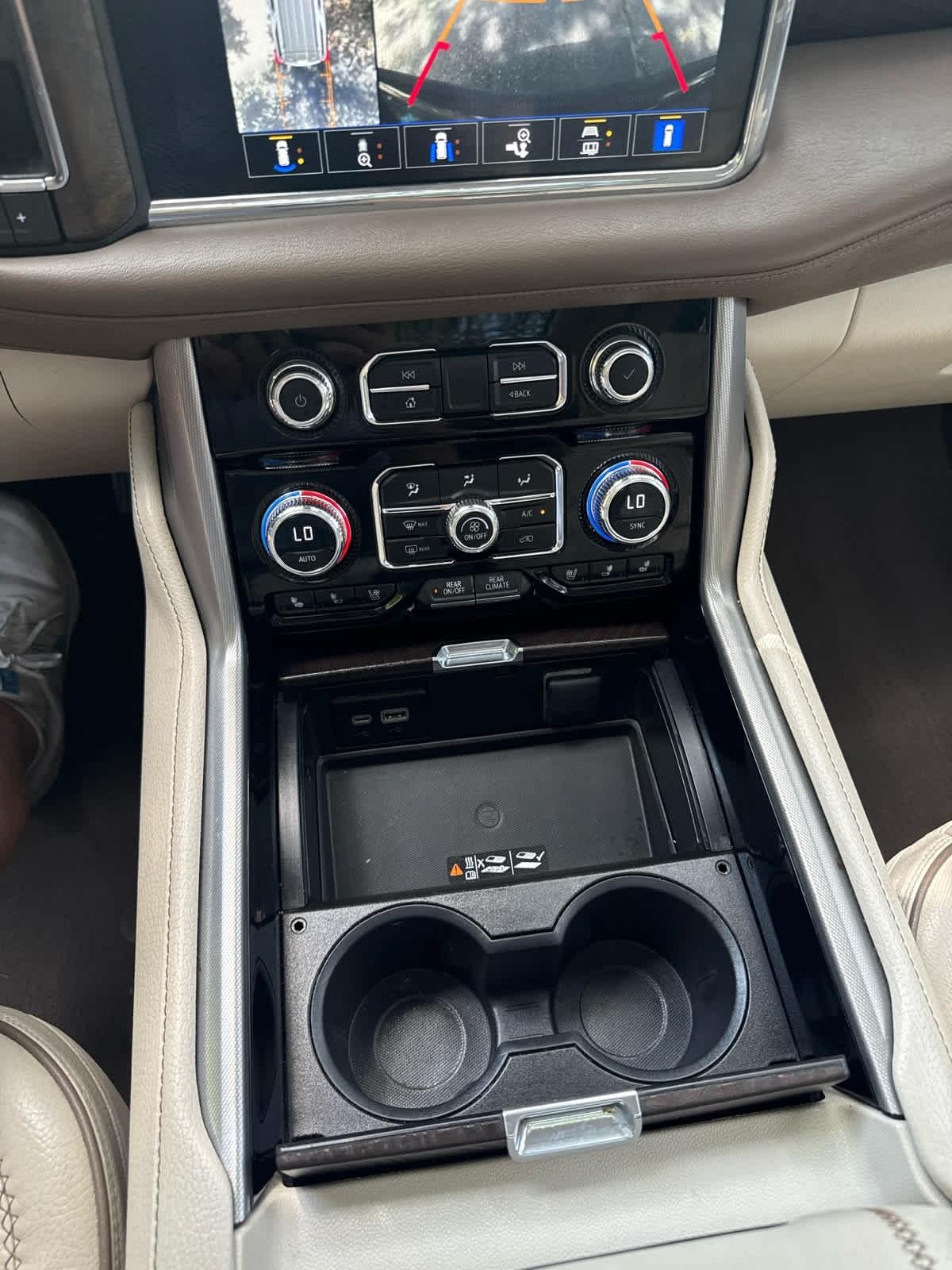 GMC Yukon  2023