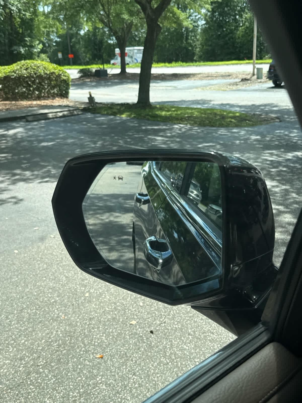 GMC Yukon  2023