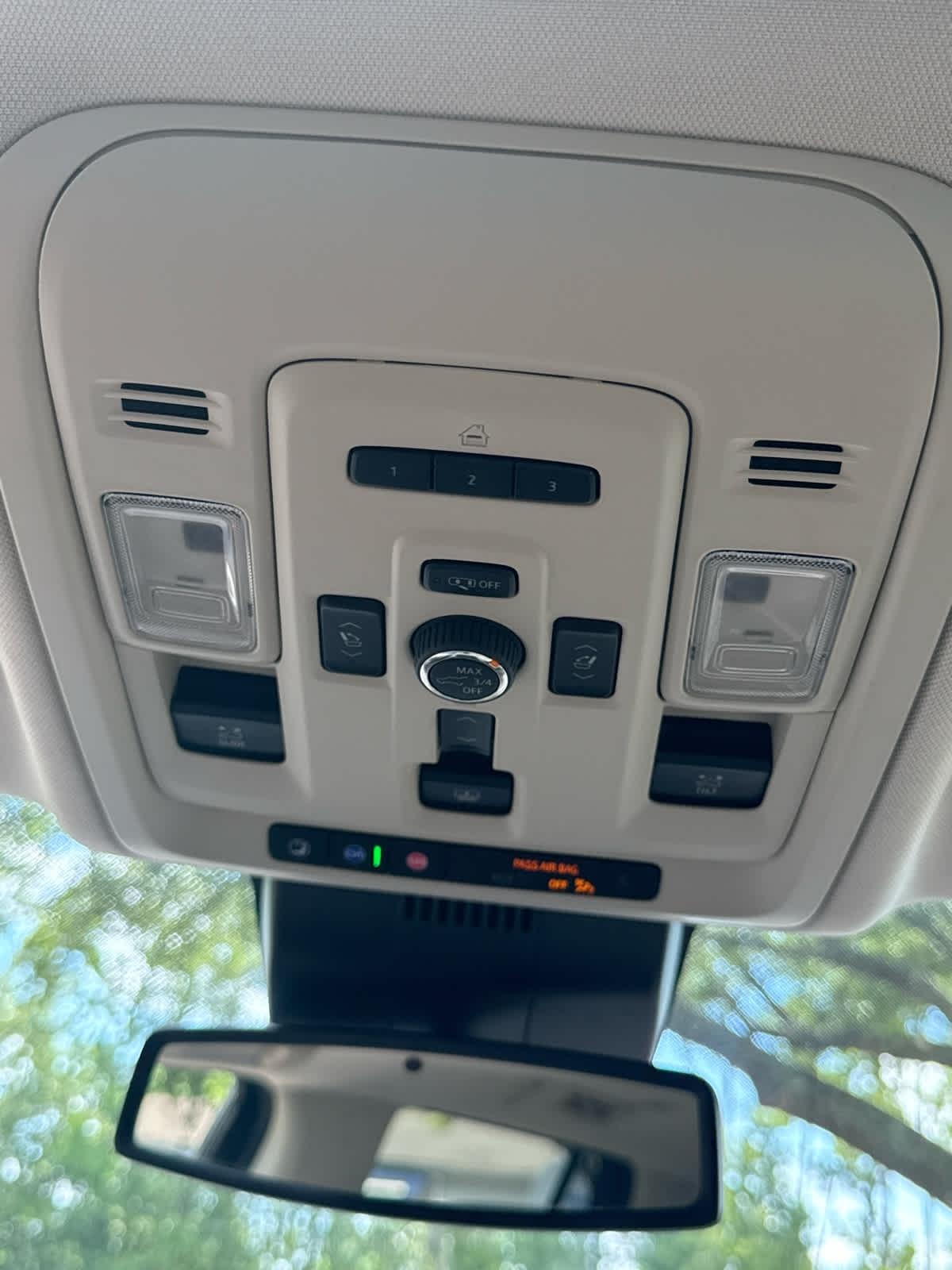 GMC Yukon  2023