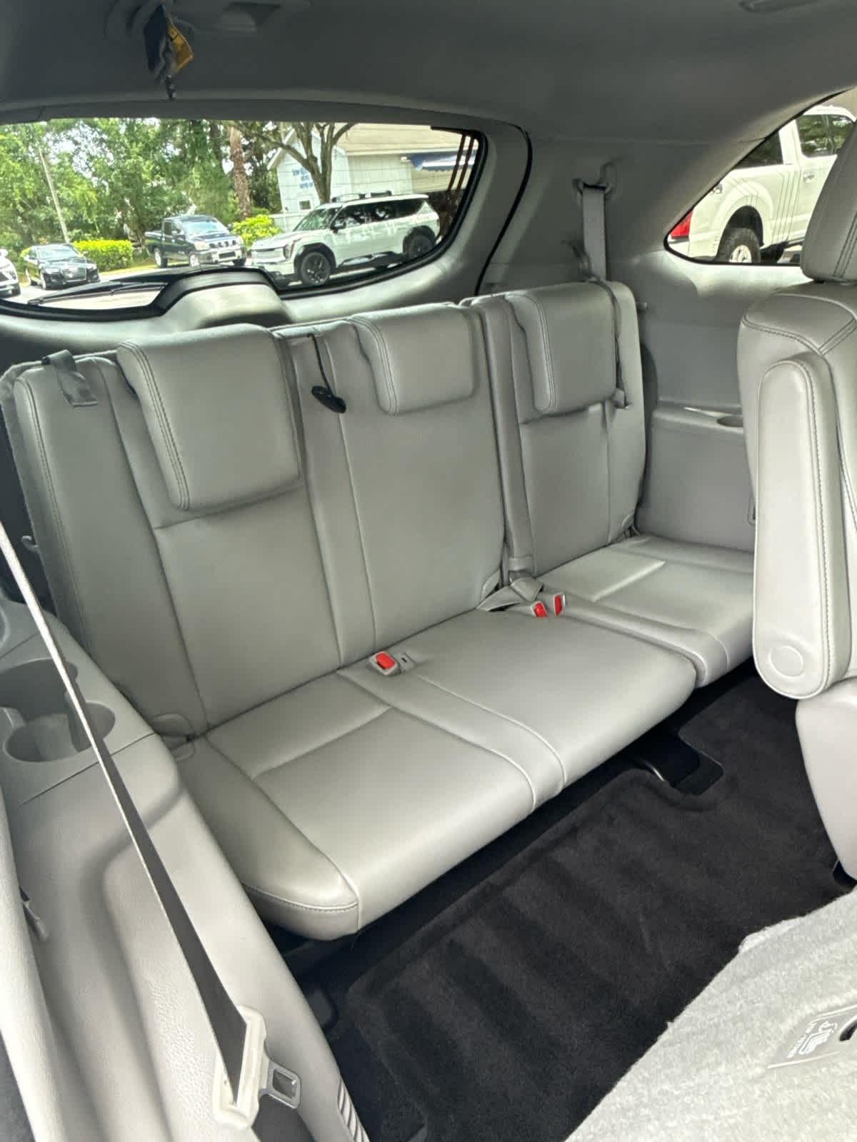Toyota Highlander  2018