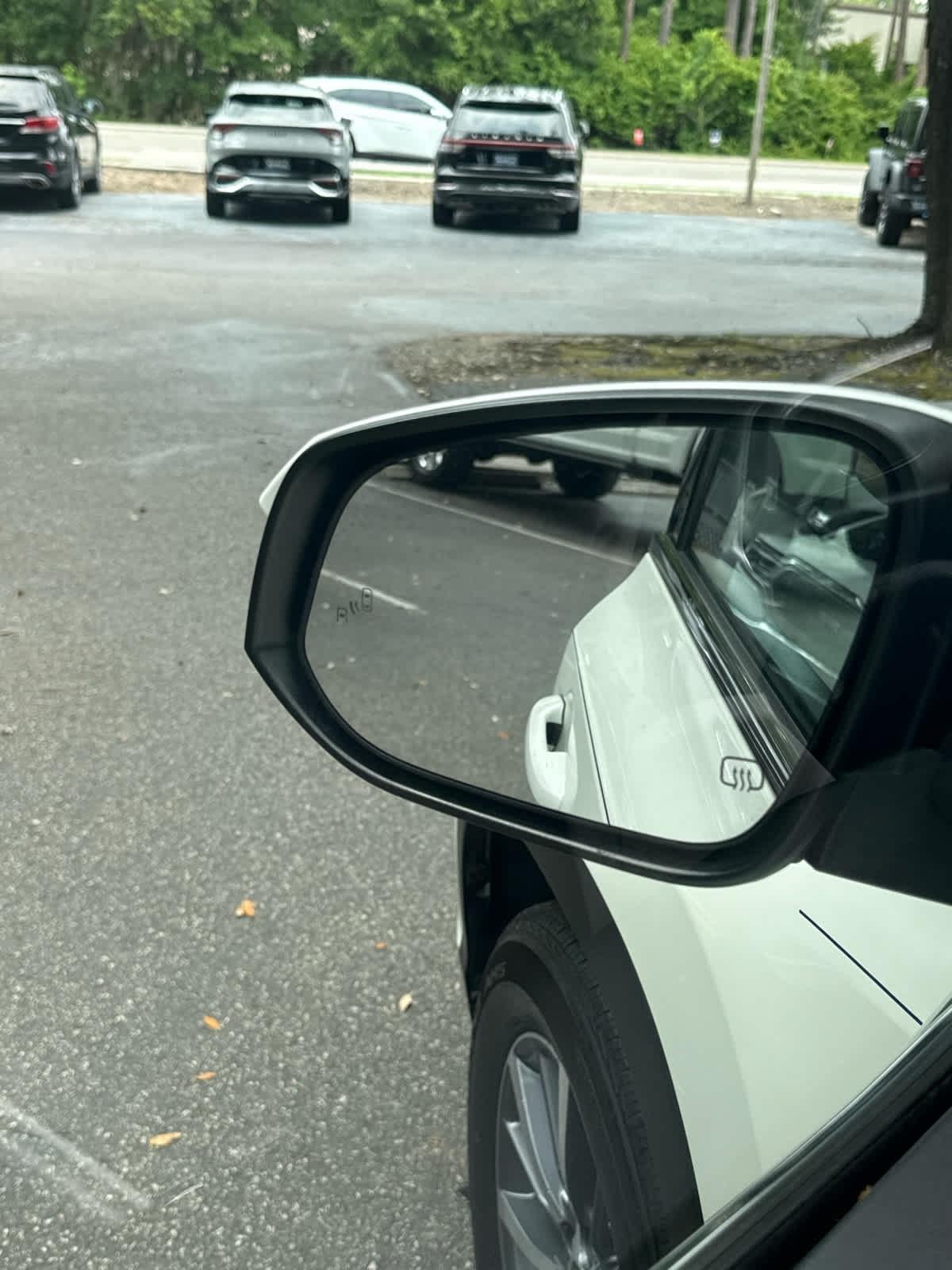 Toyota Highlander  2018