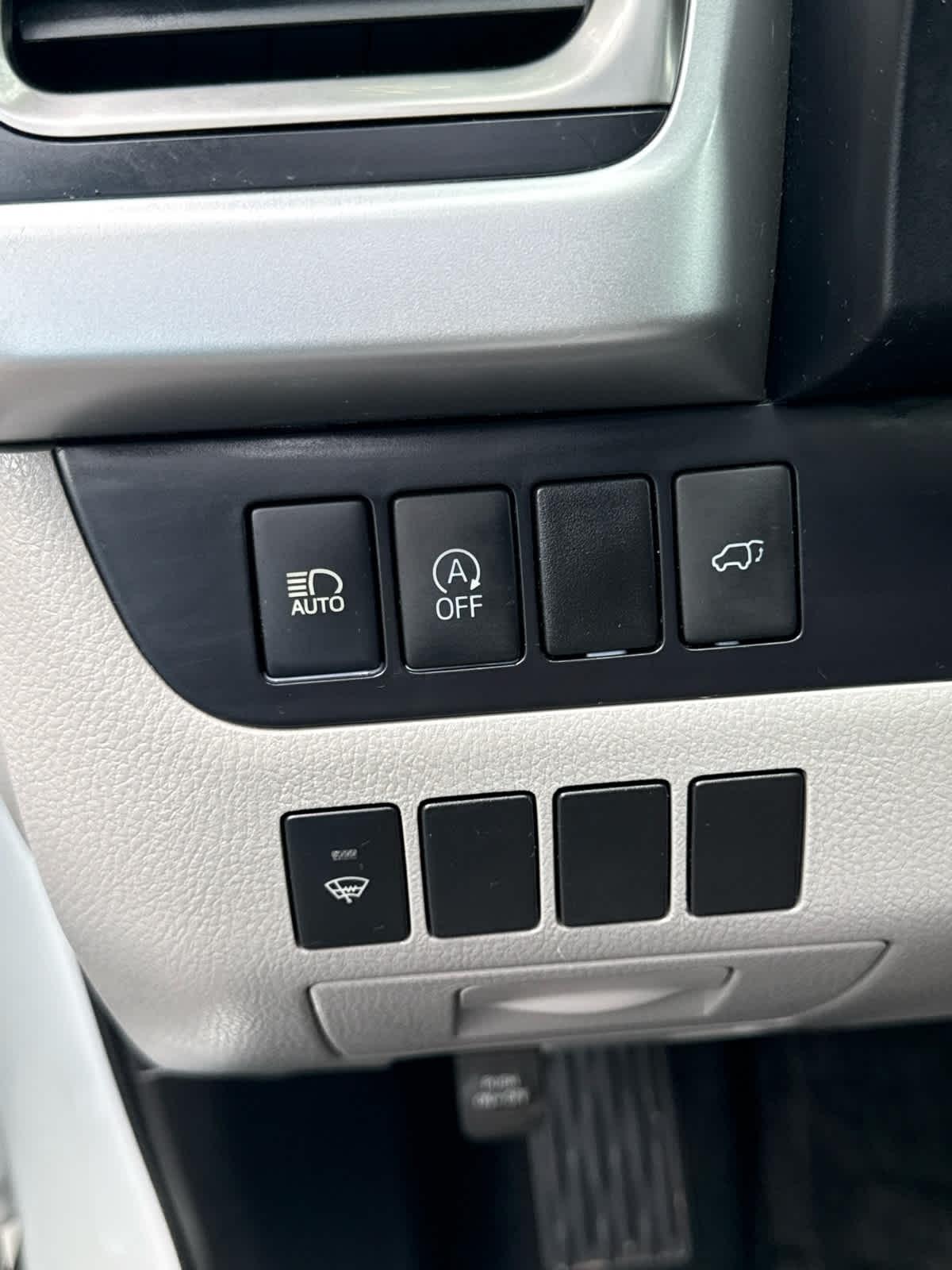 Toyota Highlander  2018
