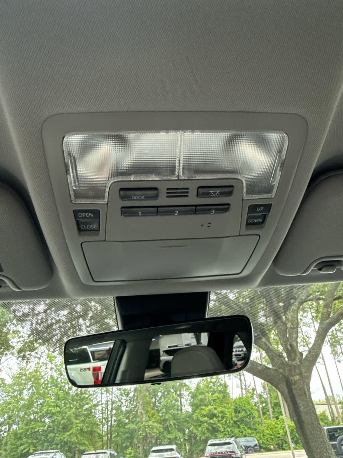 Toyota Highlander  2018