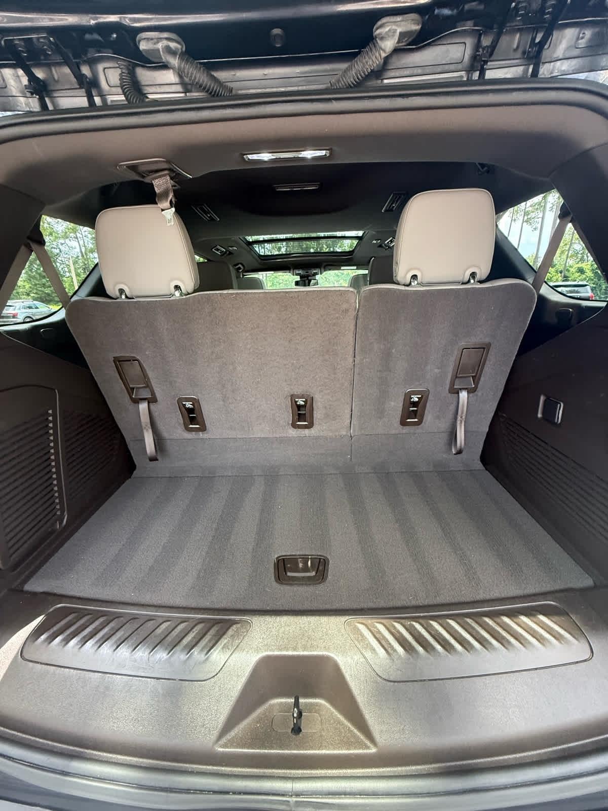 GMC Yukon  2023