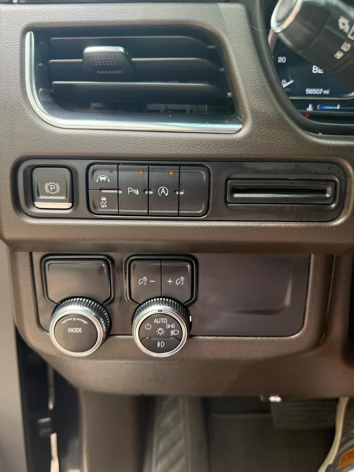 GMC Yukon  2023