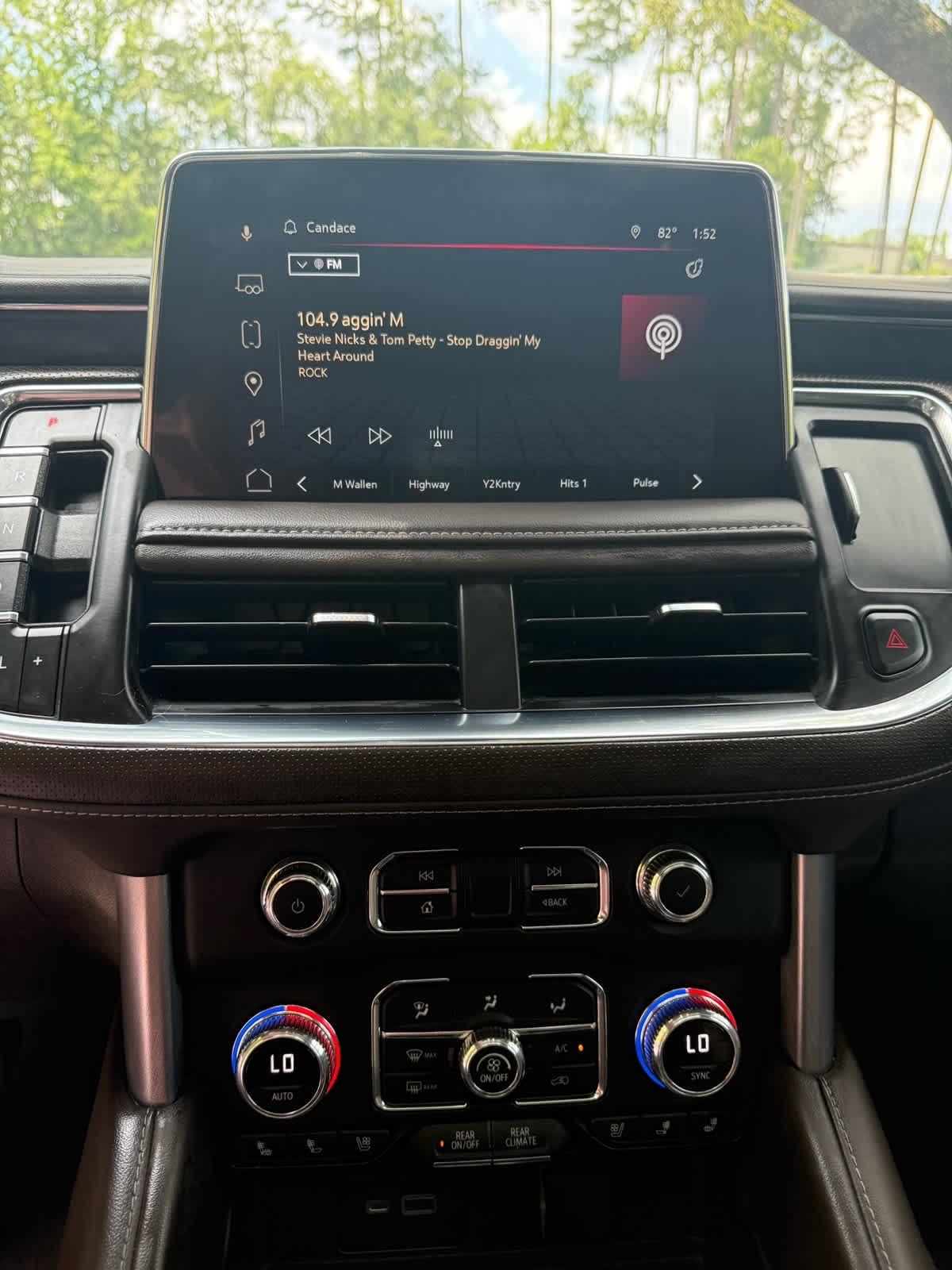 GMC Yukon  2023
