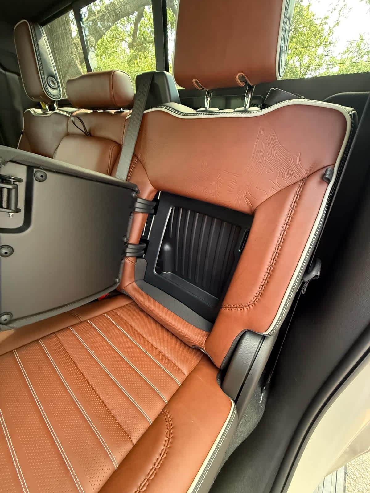 GMC Sierra 1500  2026