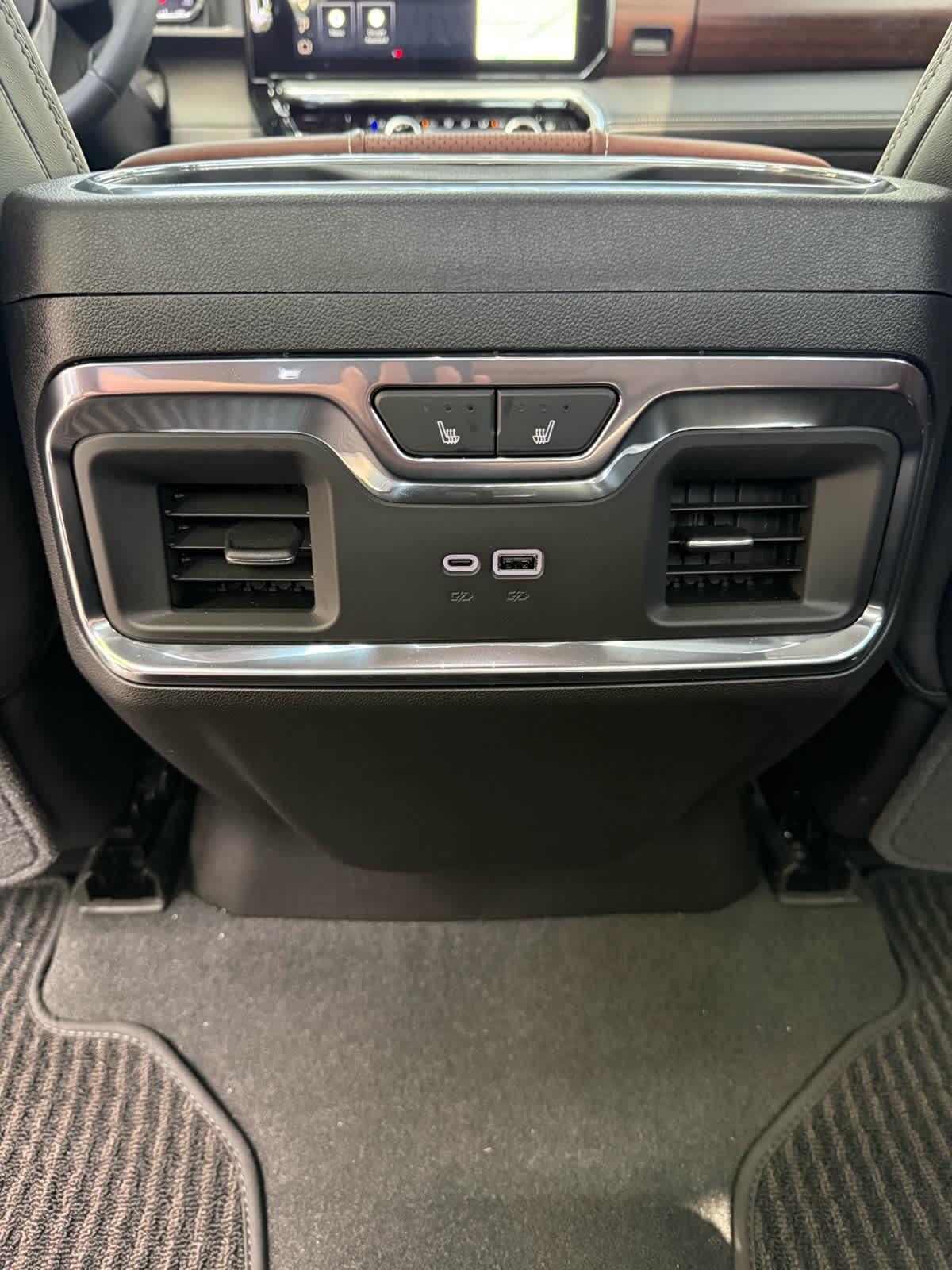 GMC Sierra 1500  2026