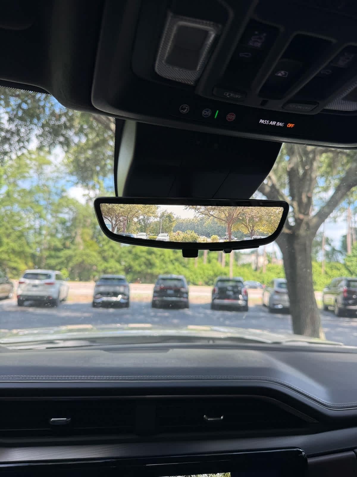 GMC Sierra 1500  2026