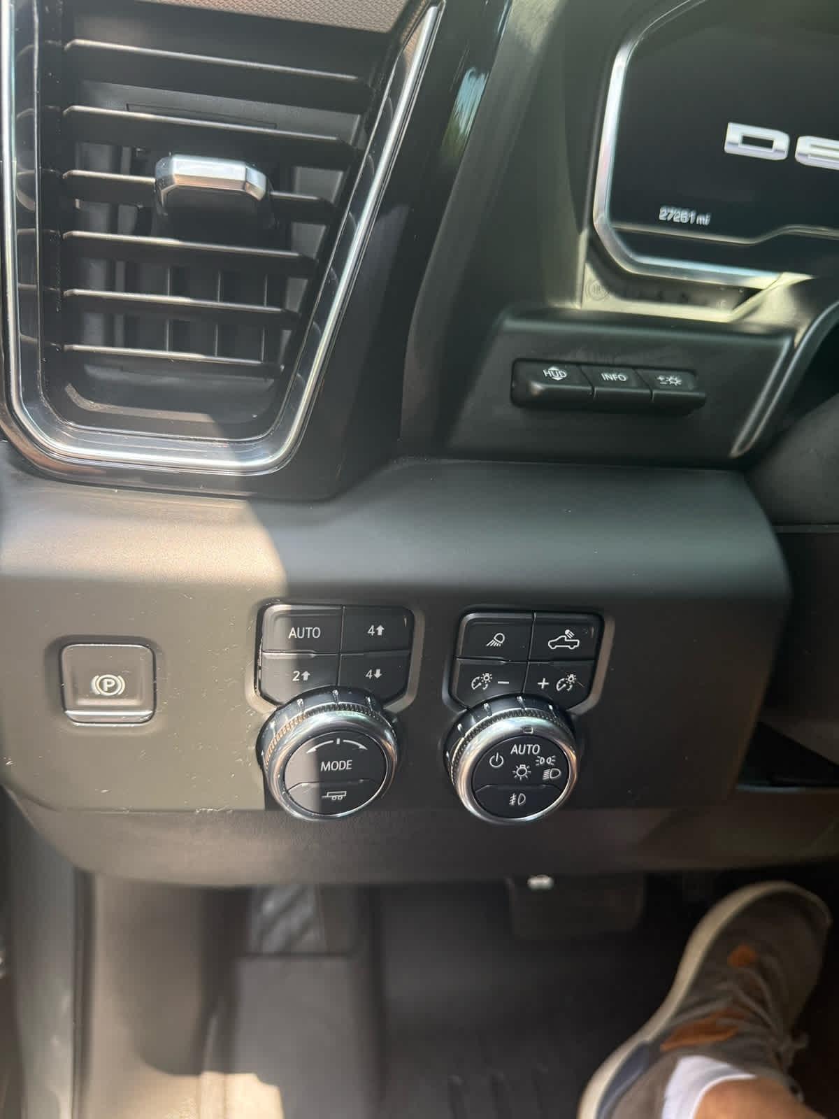 GMC Sierra 1500  2024